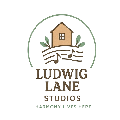 Ludwig Lane Studios