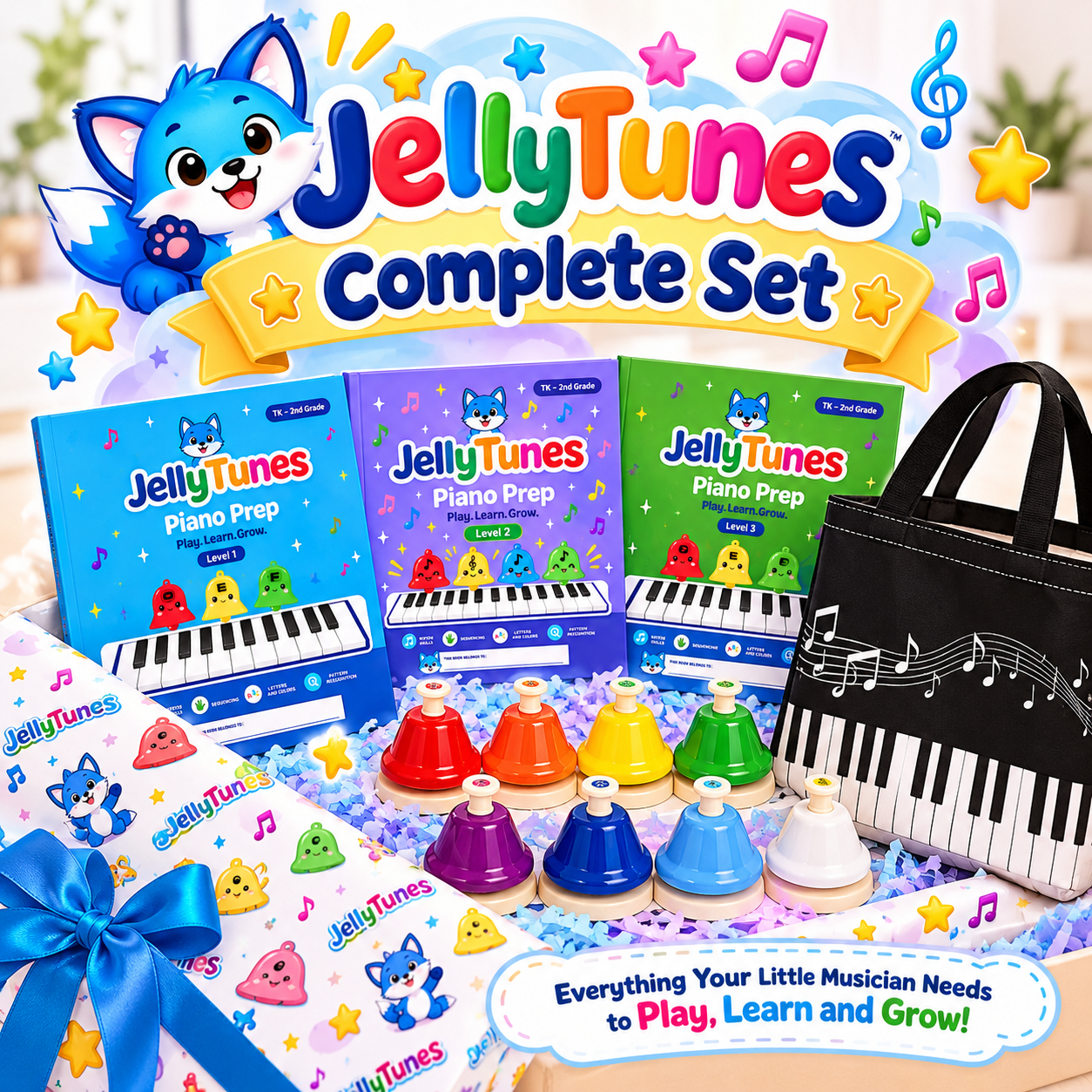 JellyTunes Complete Music Learning Set.png