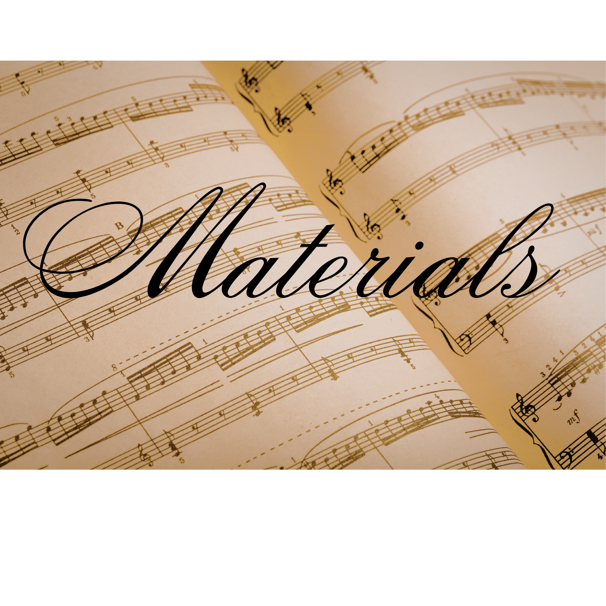 Your paragraph text (1).png