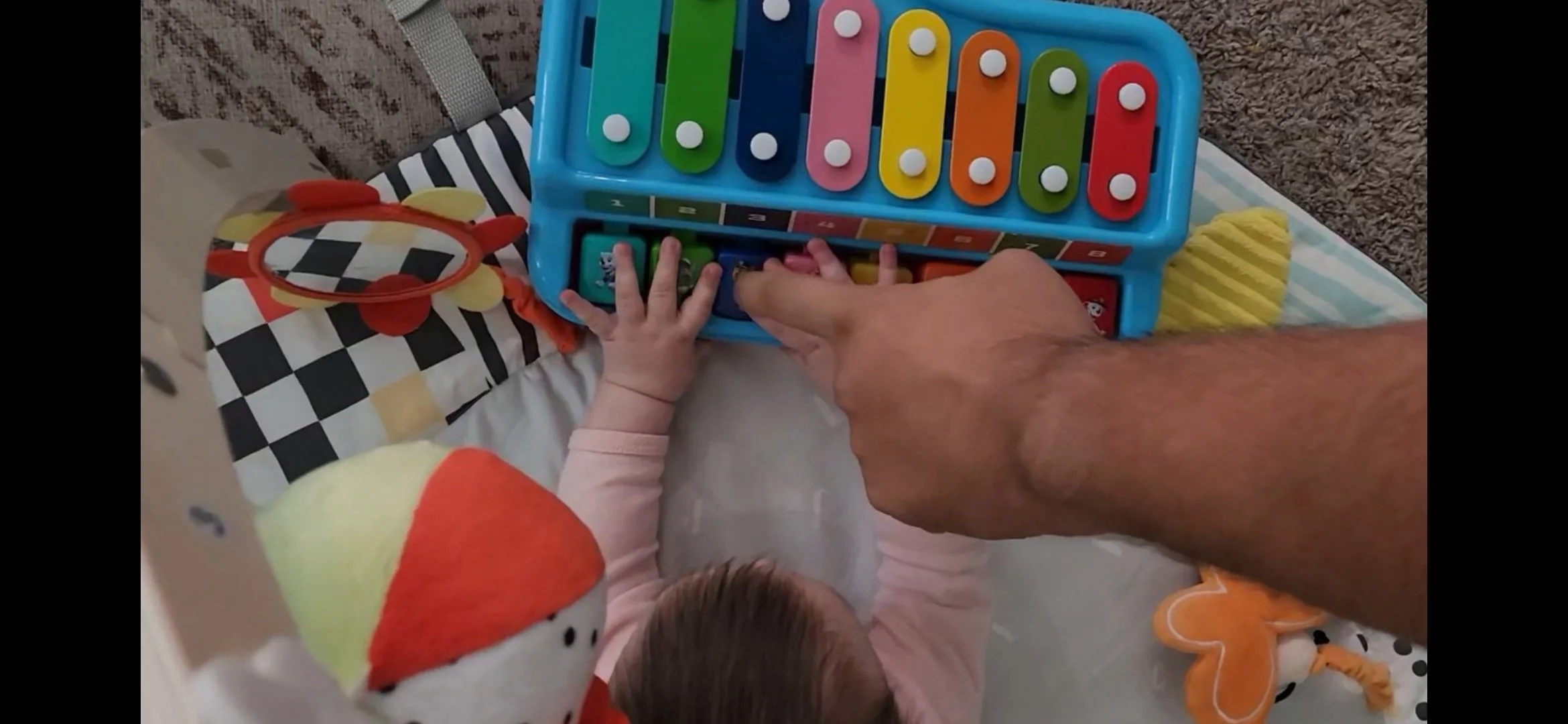 mommy and me pic.jpg