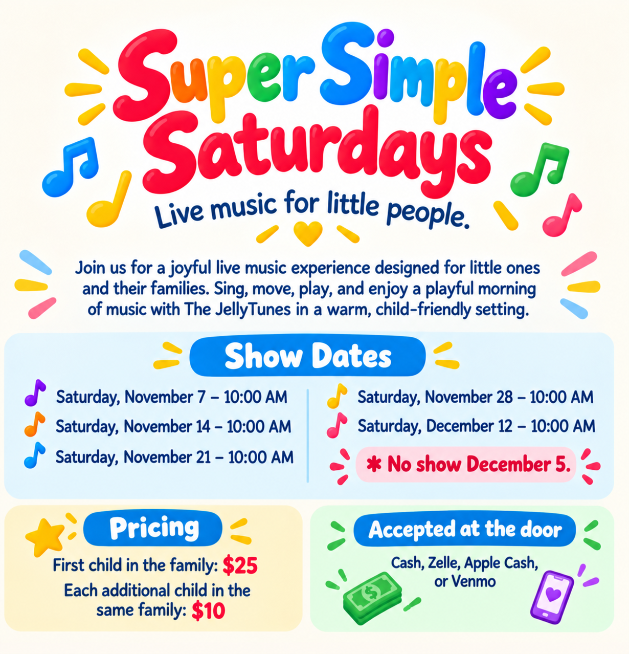 Super Simple Saturdays Flyer.png
