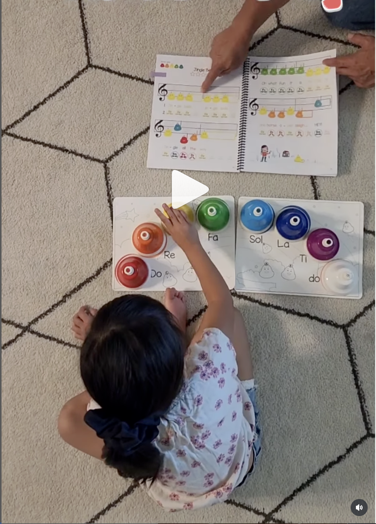 Screenshot 2025-11-08 at 9.13.57 AM.png