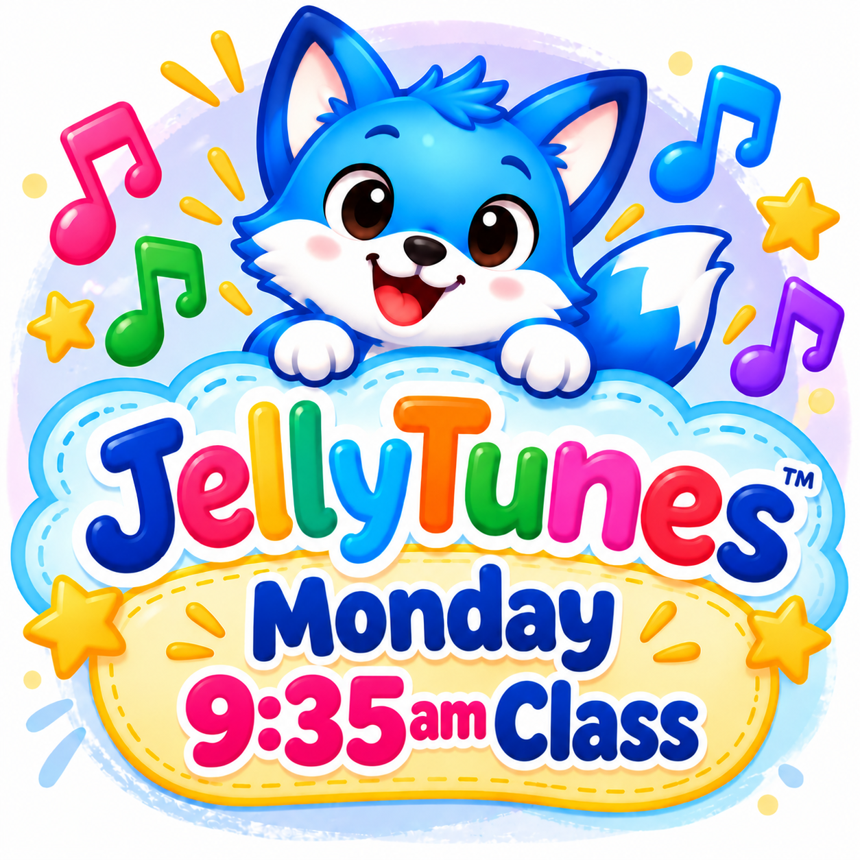 JellyTunes Monday Music Class (4).png