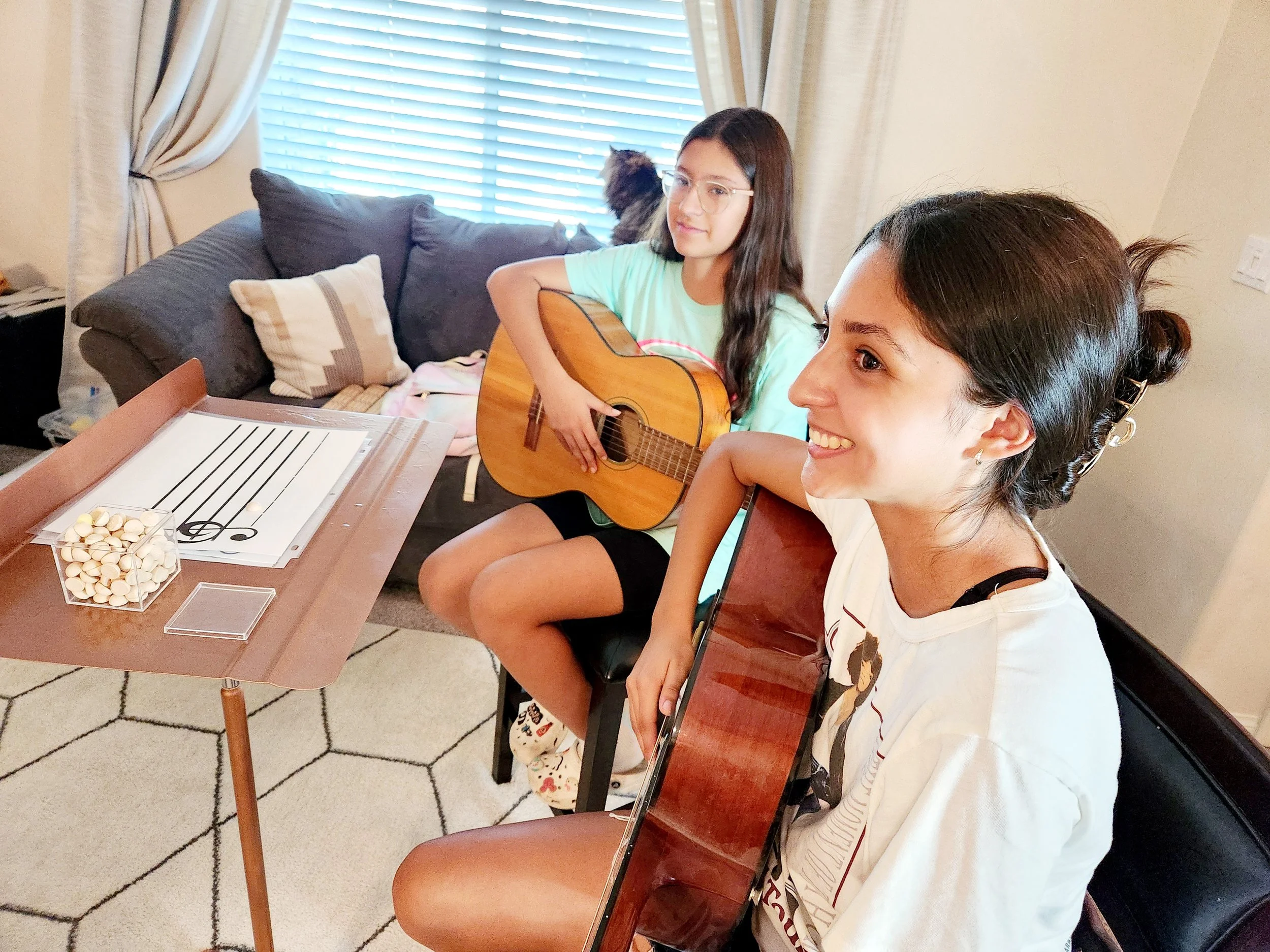 20240808_171054(0) (1).jpg