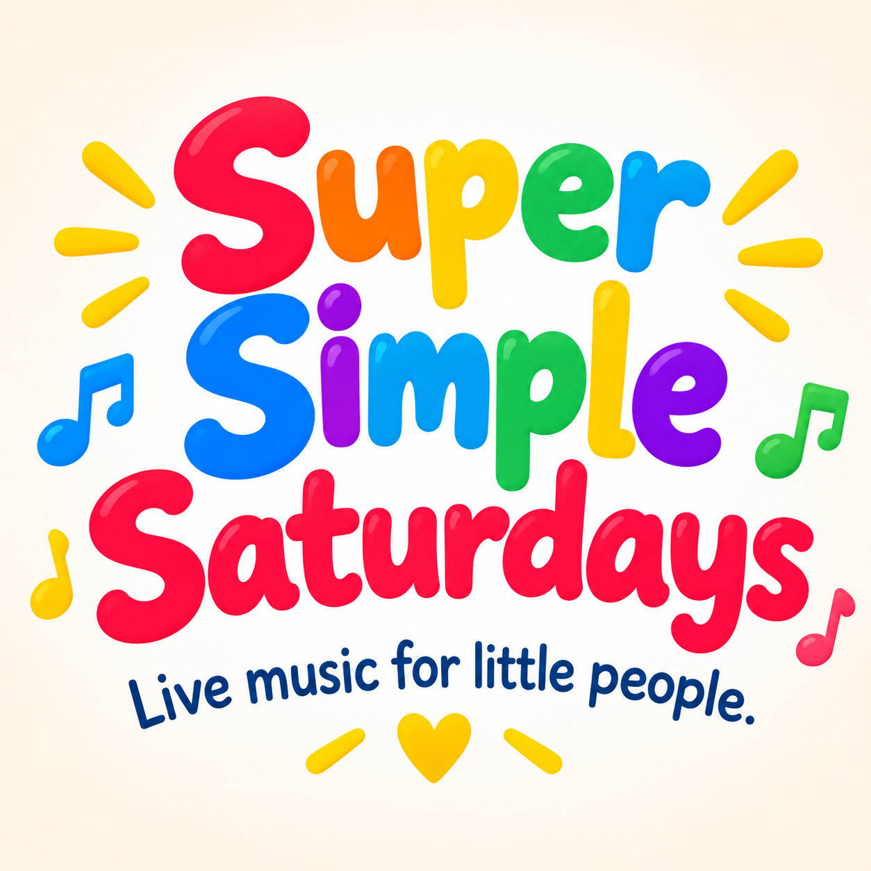 Super Simple Saturdays.png