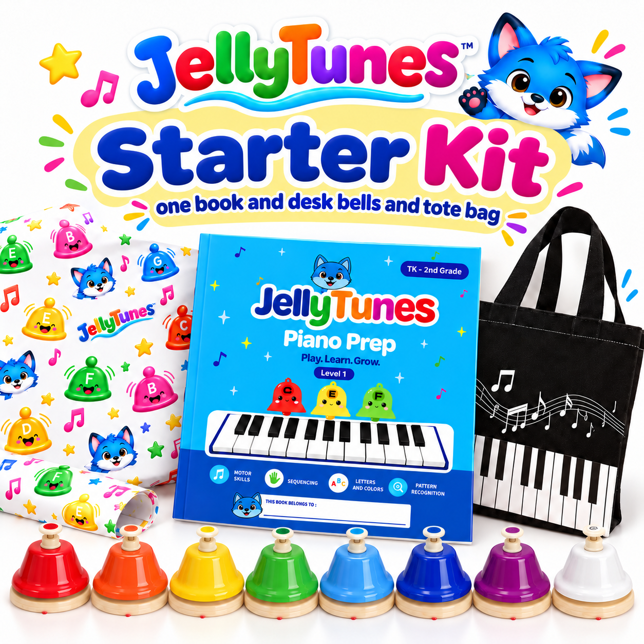 Jelly Tunes Starter Kit Showcase.png
