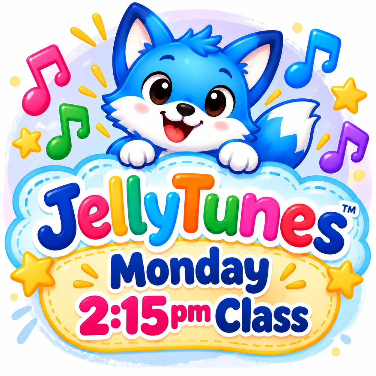 JellyTunes Monday Music Class (6).png