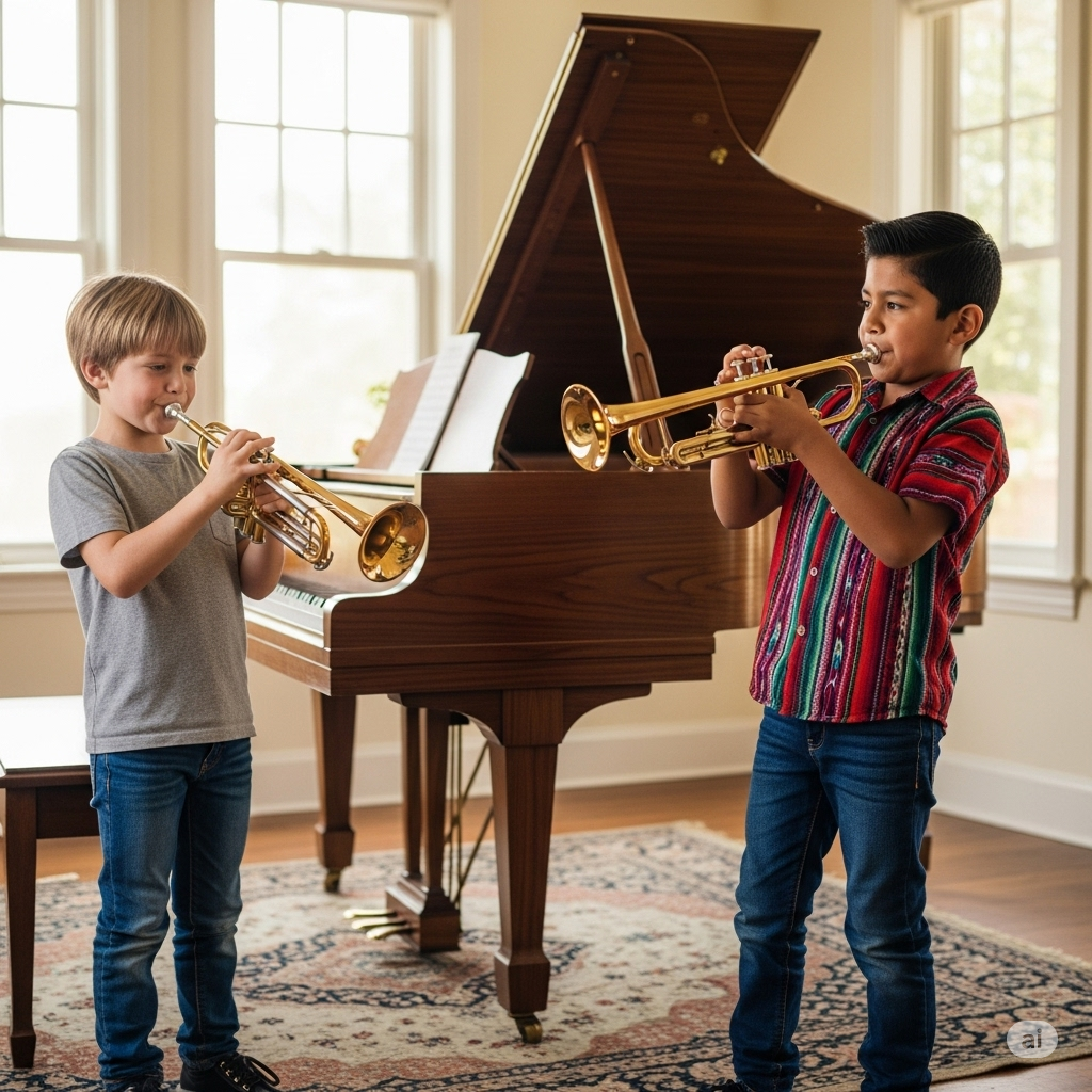 kids playing trumpet.png