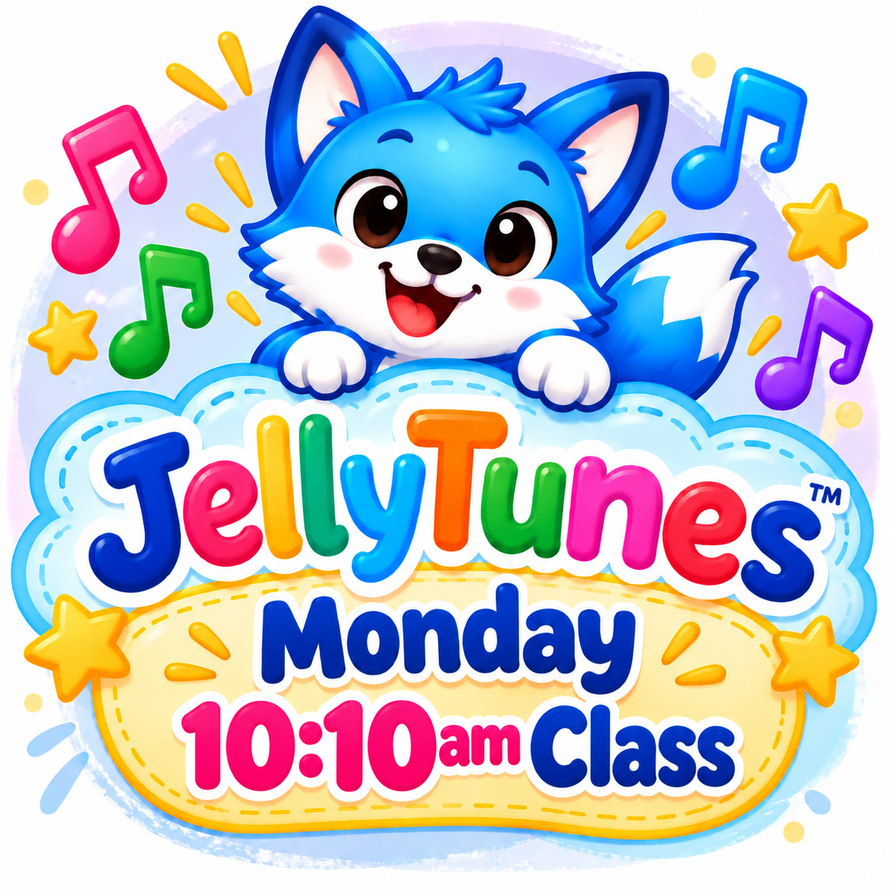 JellyTunes Monday Music Class (5).png