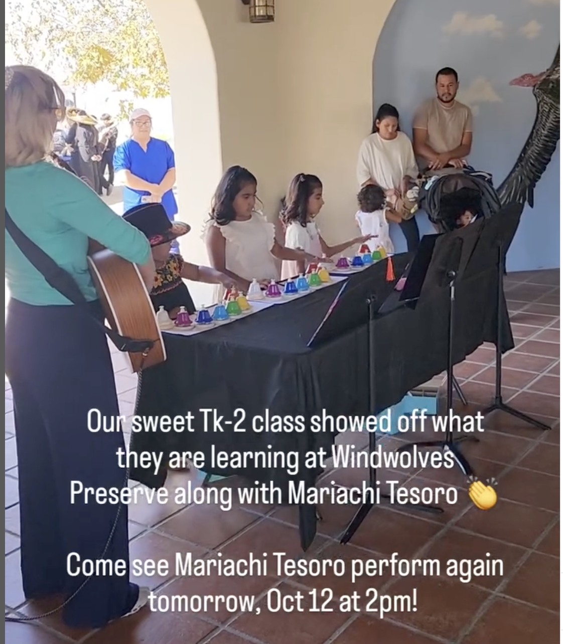 Screenshot 2025-11-08 at 9.17.01 AM.png