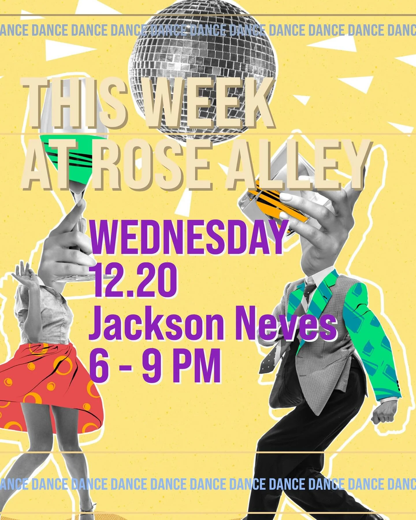 Rose Alley Ale House New Bedford MA