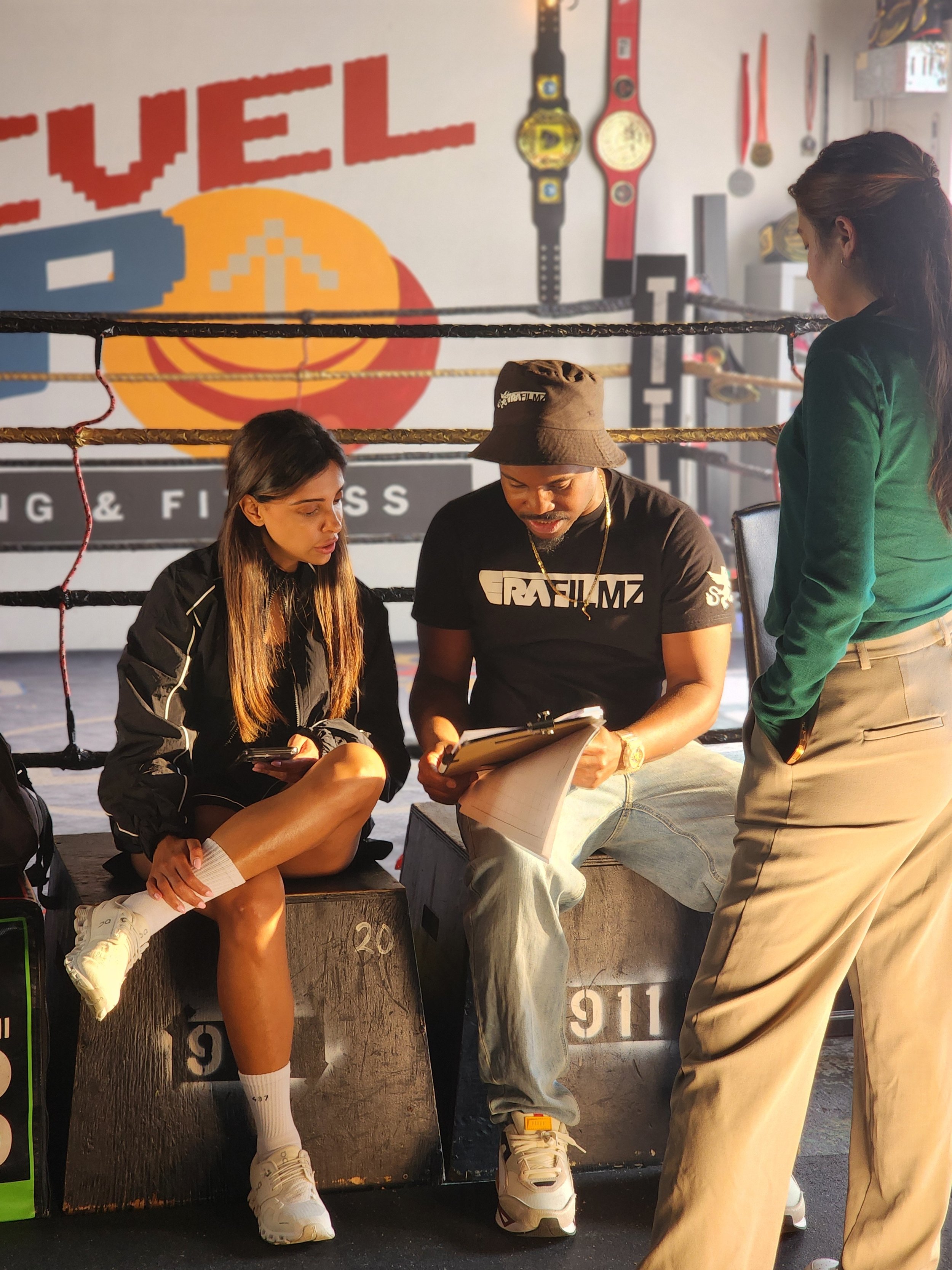 Copy of 20250323_162802.jpg