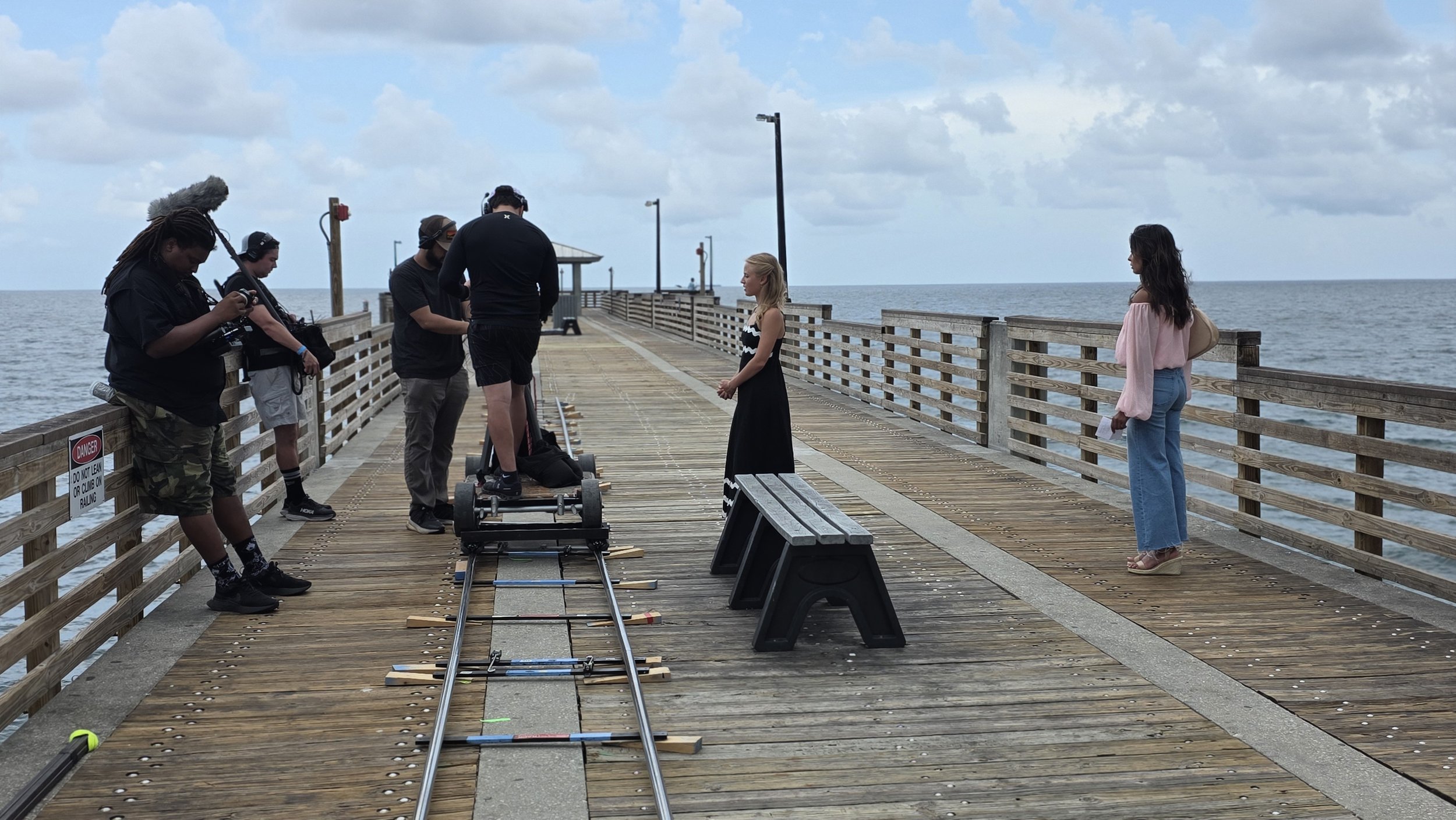 Copy of 20250828_161548.JPEG