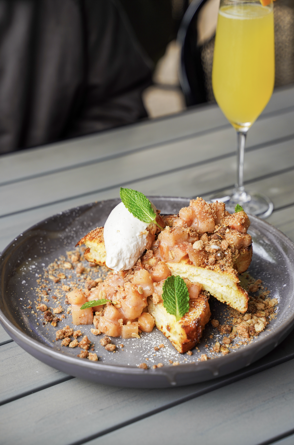 Screenshot 2026-04-21 at 9.54.23 PM.png