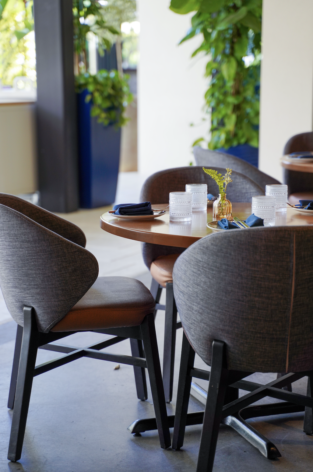 Screenshot 2026-04-21 at 9.54.42 PM.png