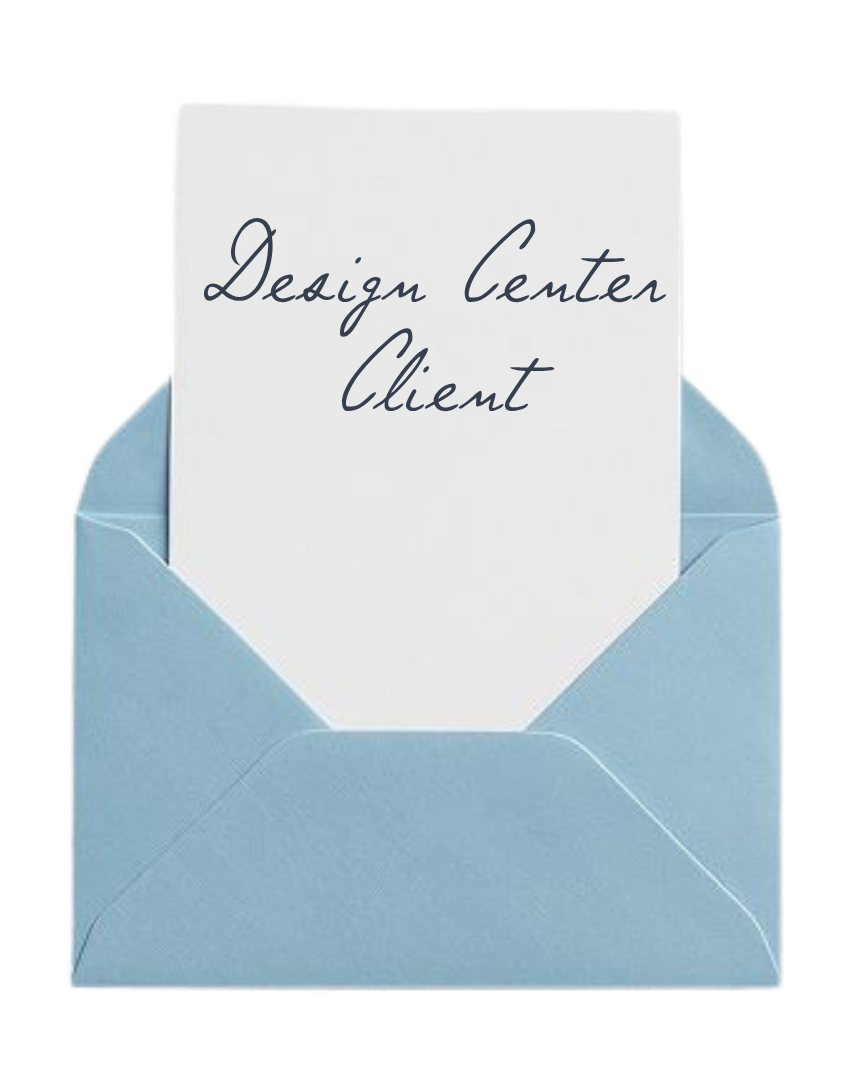 Design Center Client