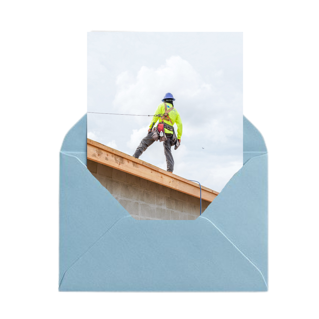 Construction Client