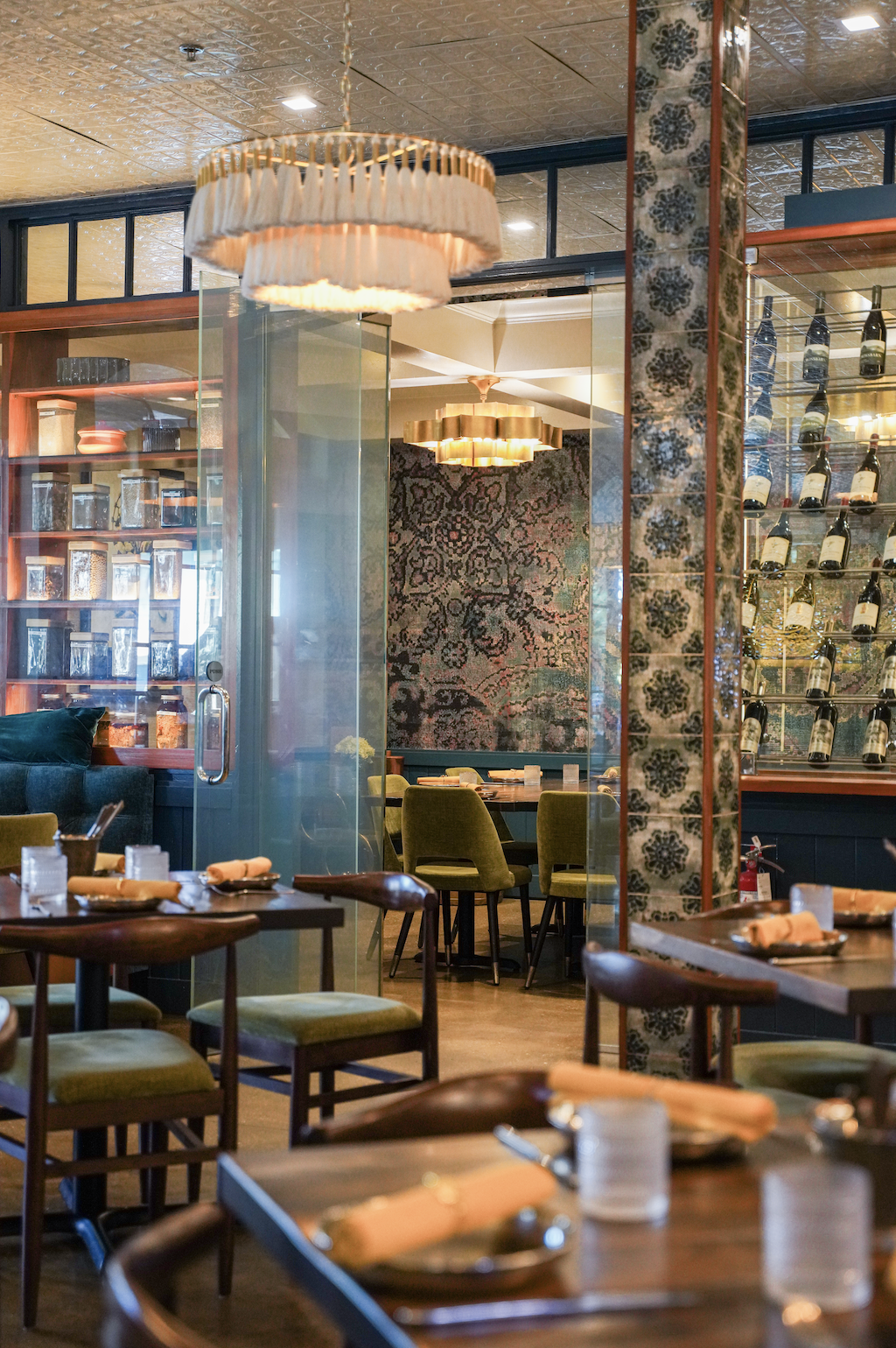 Screenshot 2026-04-21 at 9.58.00 PM.png