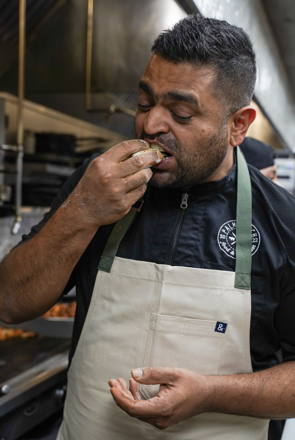 Screenshot 2026-04-21 at 9.59.09 PM.png