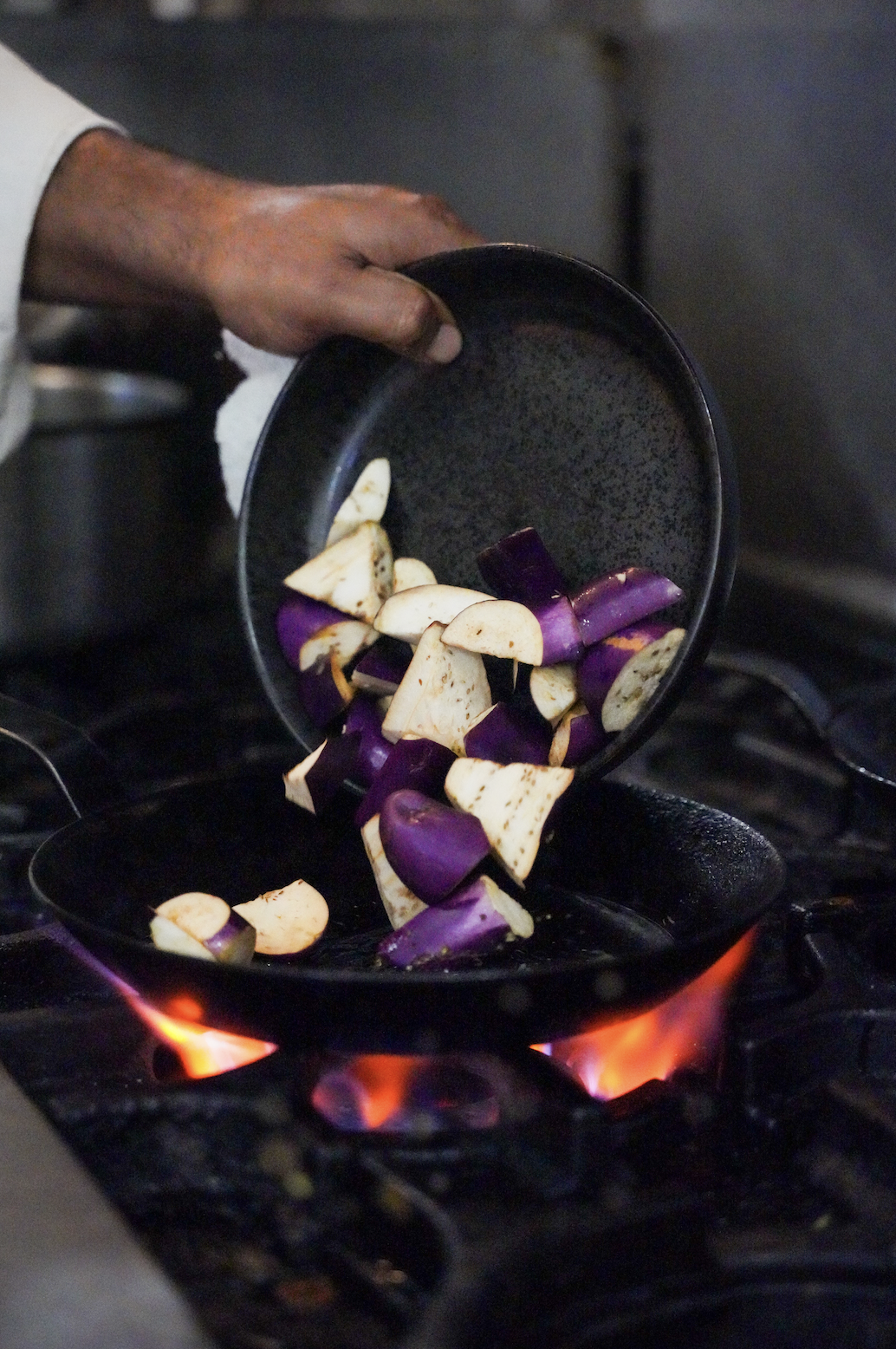 Screenshot 2026-04-21 at 9.54.12 PM.png