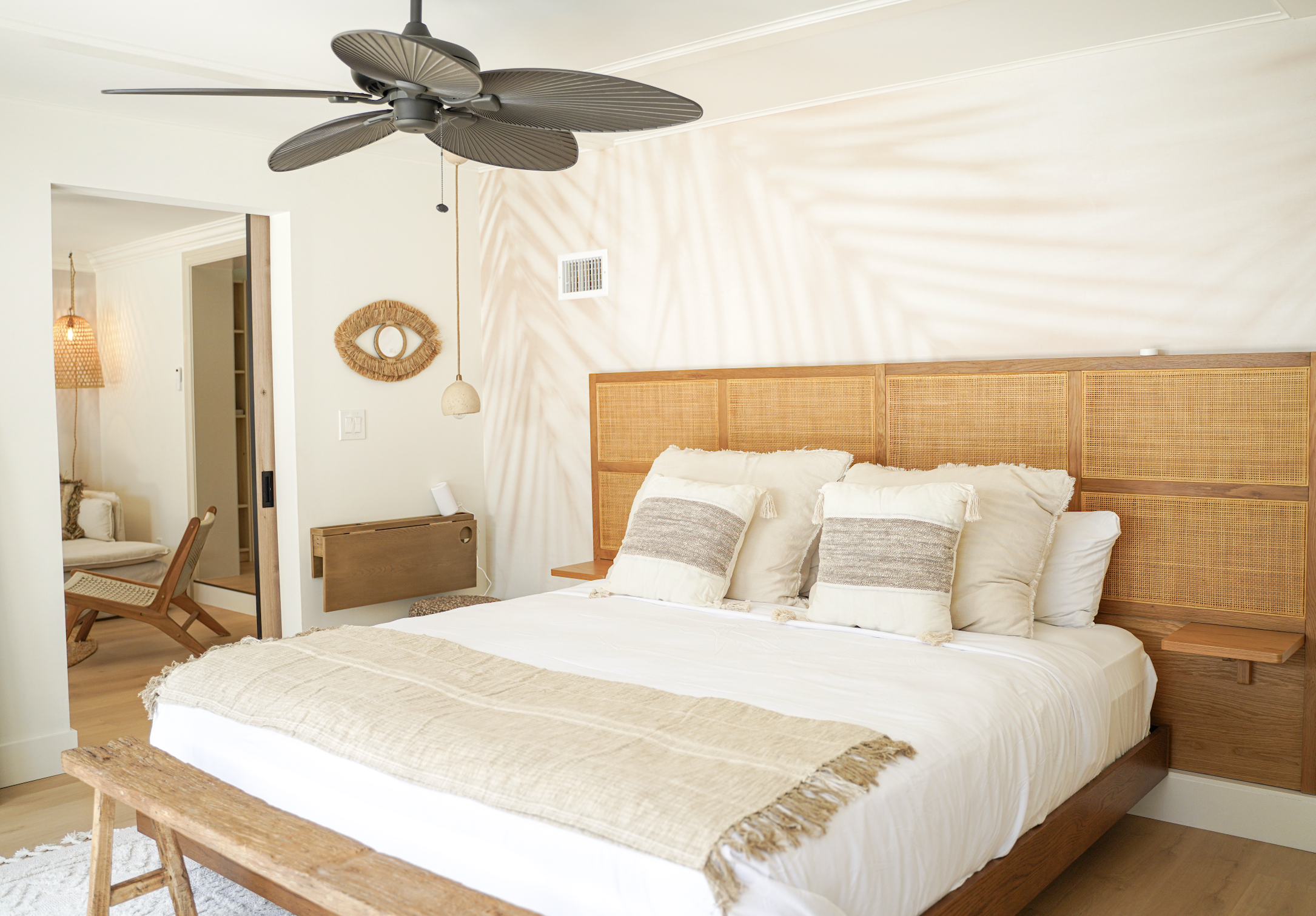 Screenshot 2025-10-27 at 5.37.44 PM.png