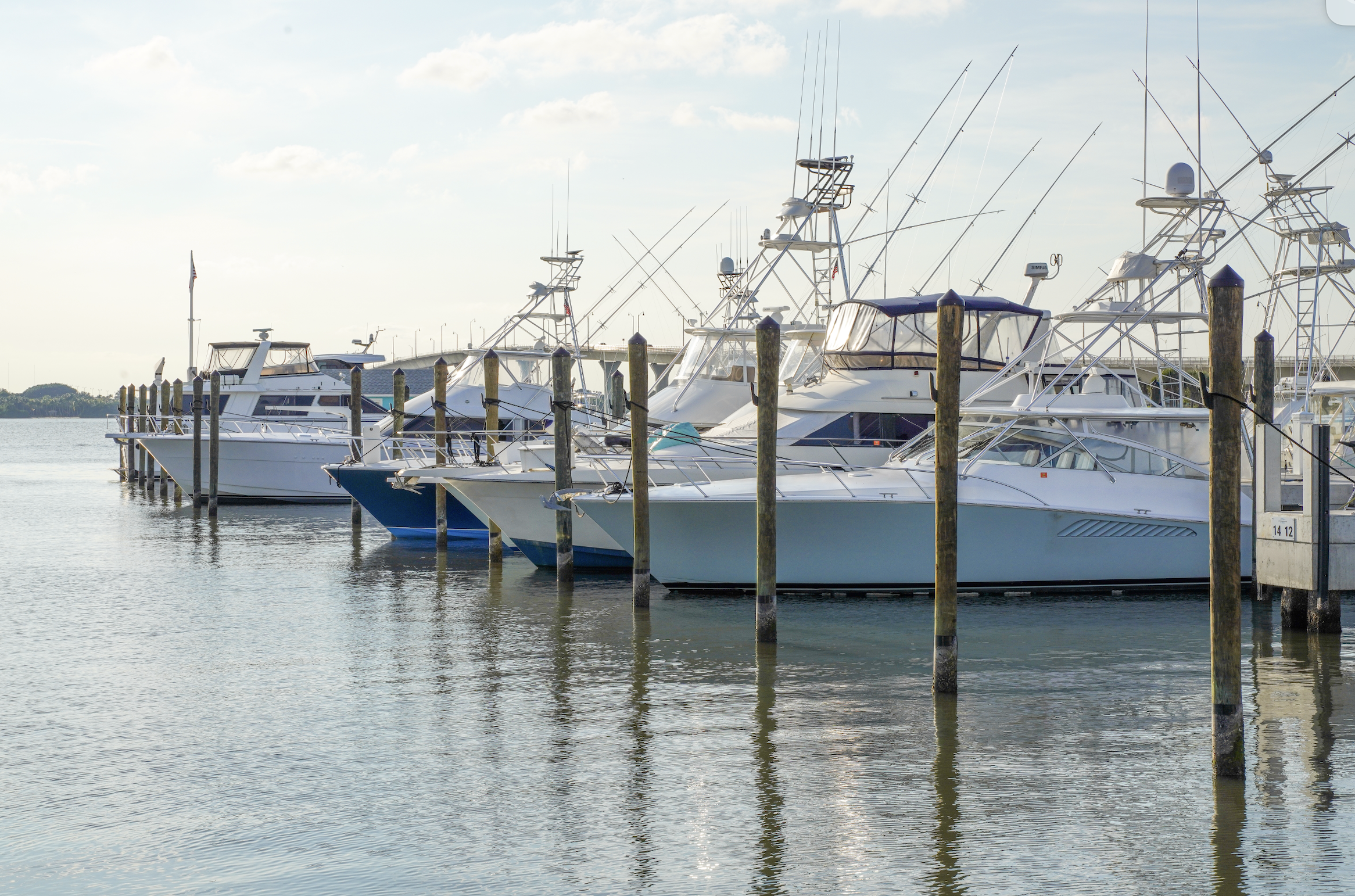 Screenshot 2026-04-22 at 3.23.43 PM.png