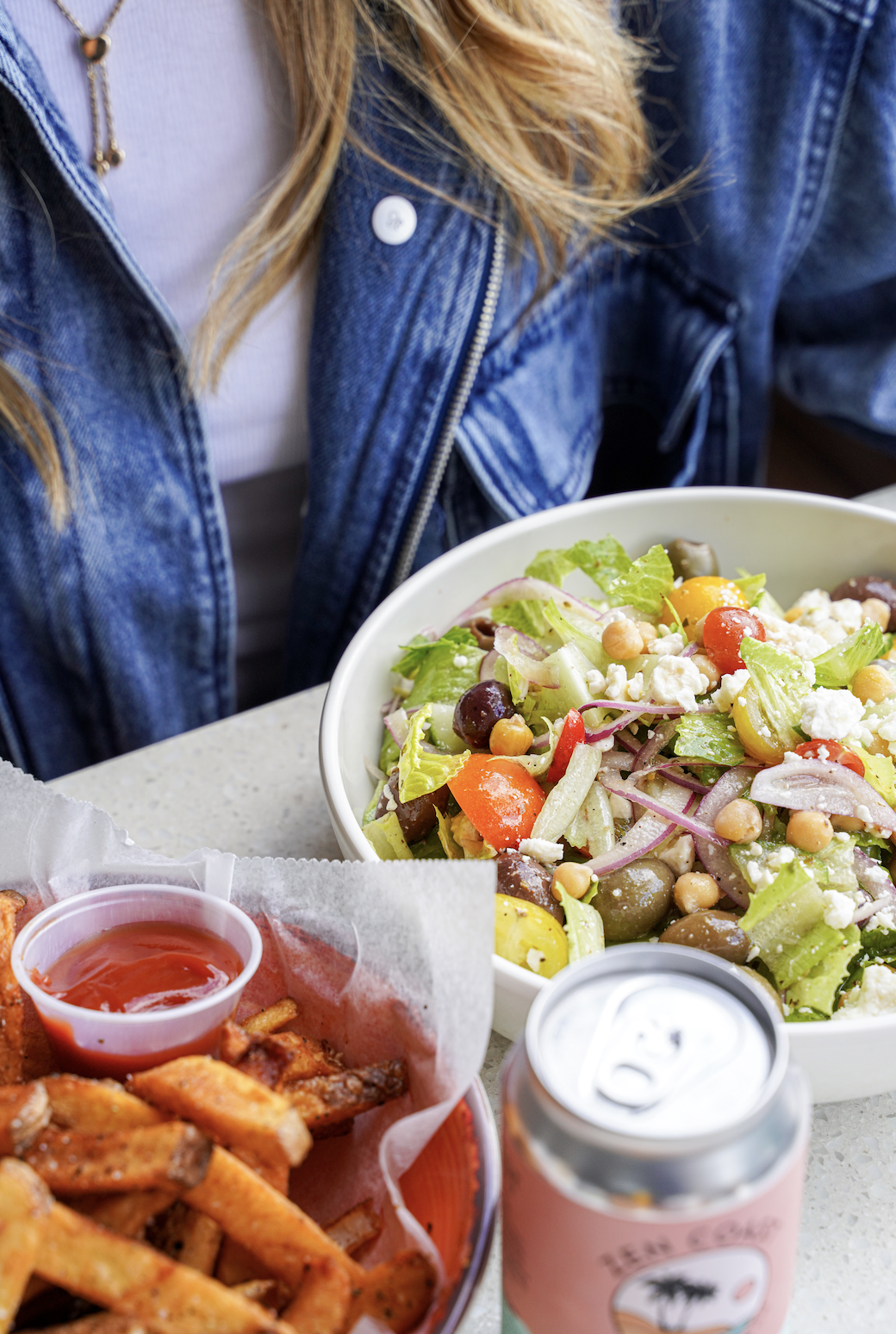 Screenshot 2026-04-21 at 10.03.04 PM.png