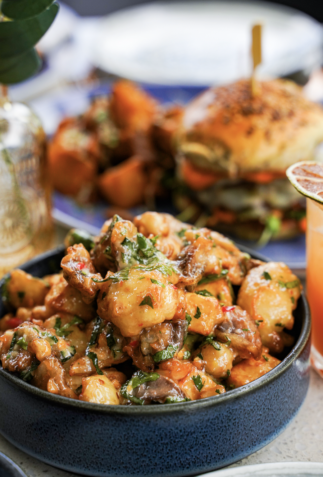 Screenshot 2026-04-21 at 9.55.13 PM.png