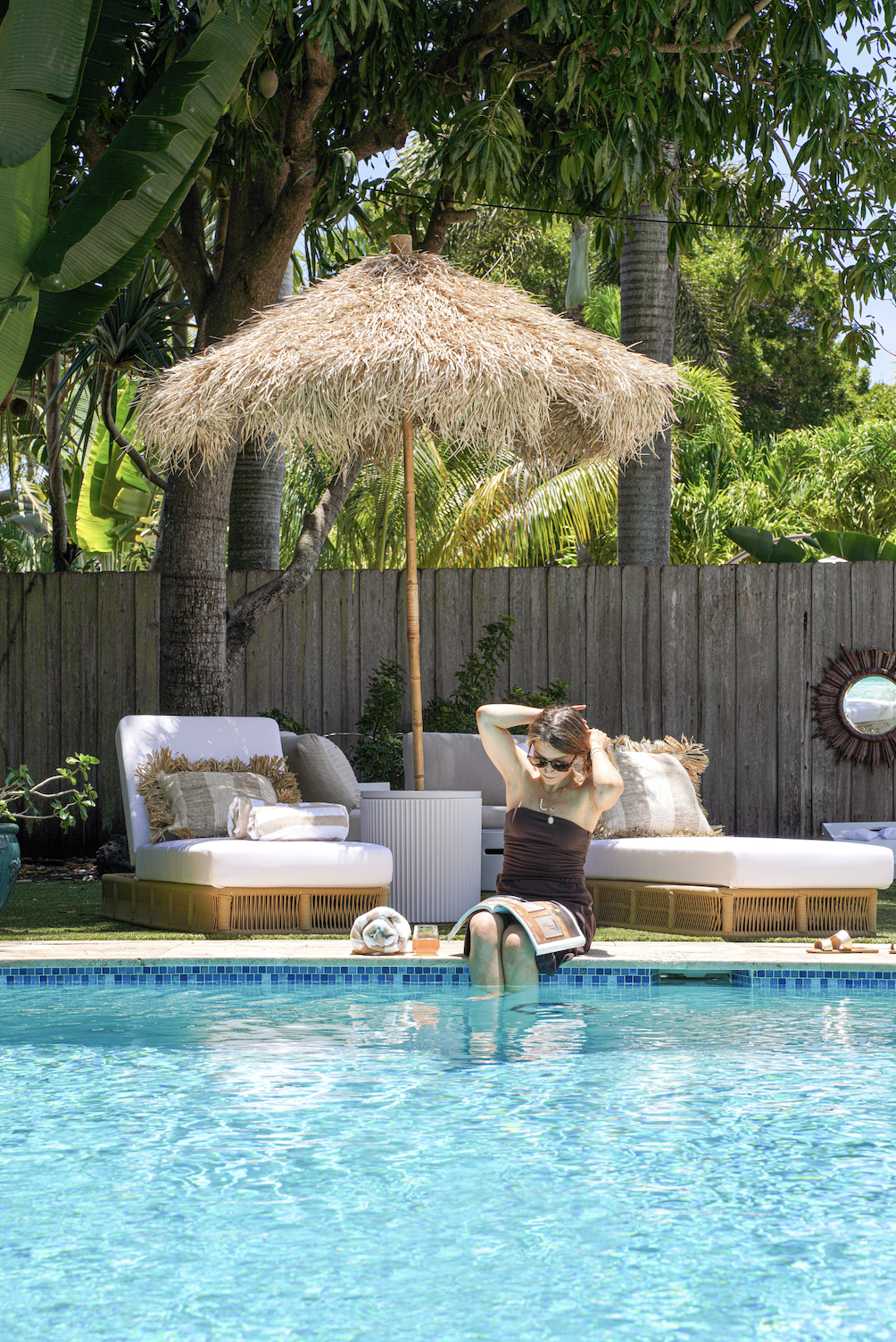 Screenshot 2025-10-27 at 5.40.20 PM.png