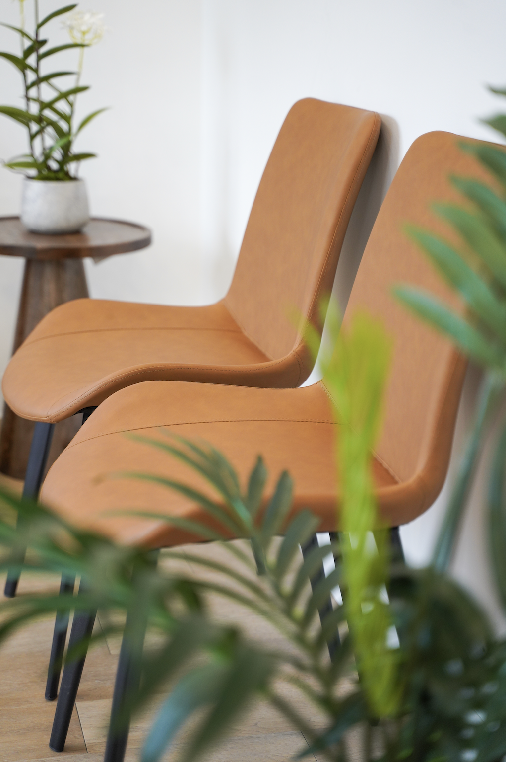 Screenshot 2025-10-27 at 5.42.55 PM.png