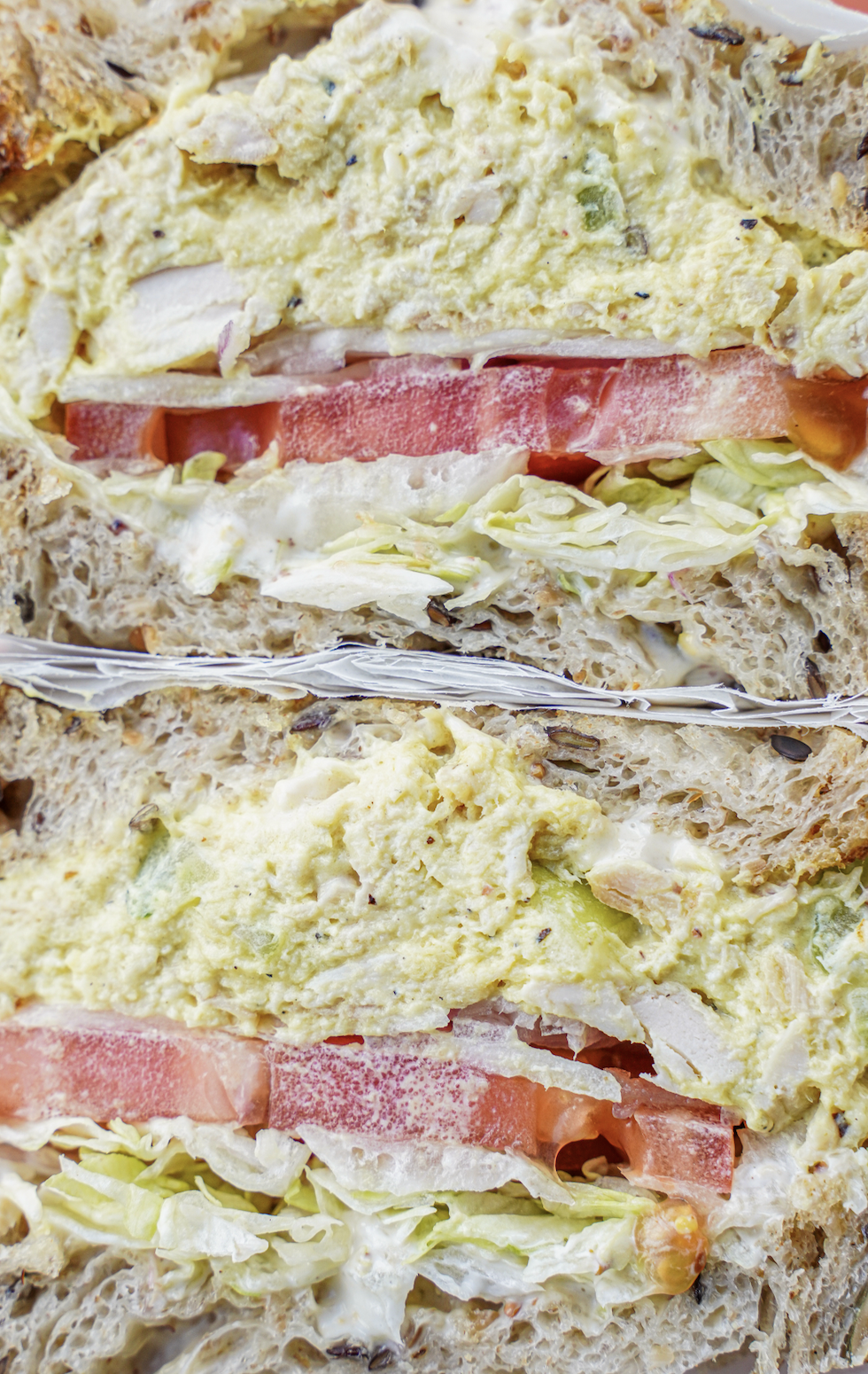 Screenshot 2026-04-21 at 10.02.40 PM.png