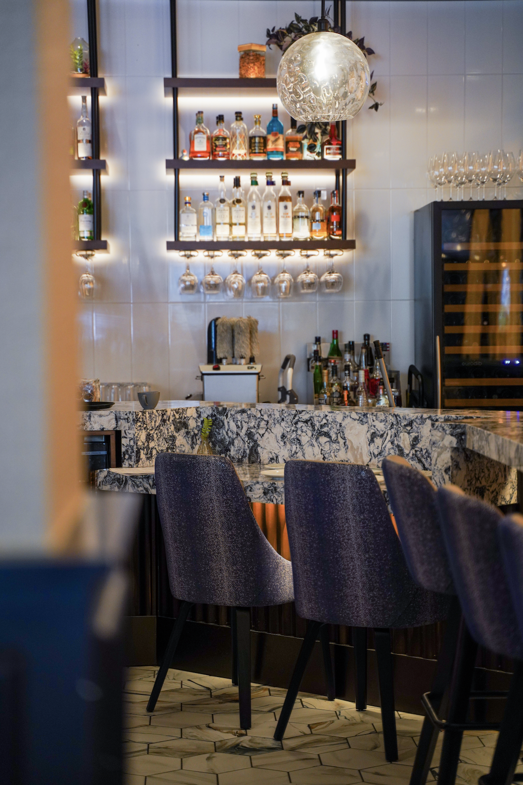 Screenshot 2026-04-21 at 9.54.50 PM.png