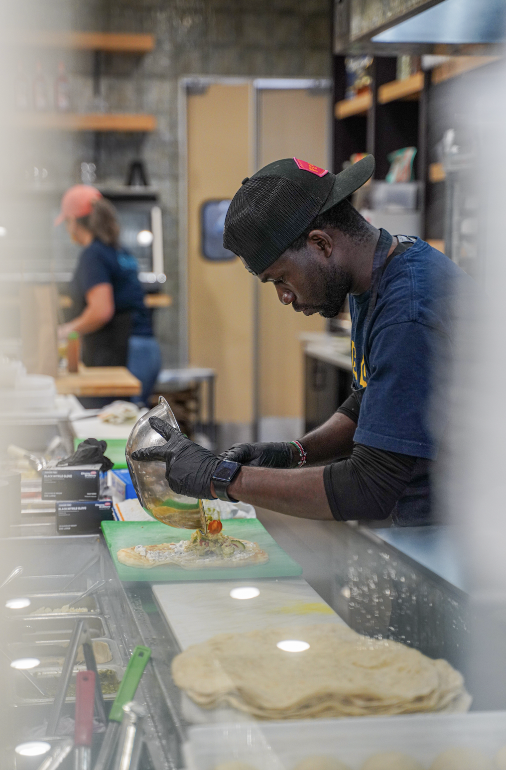 Screenshot 2026-04-21 at 10.01.47 PM.png