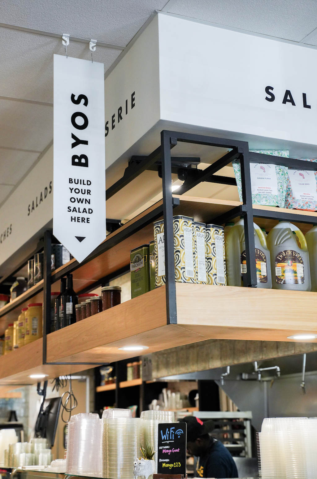 Screenshot 2026-04-21 at 10.02.11 PM.png