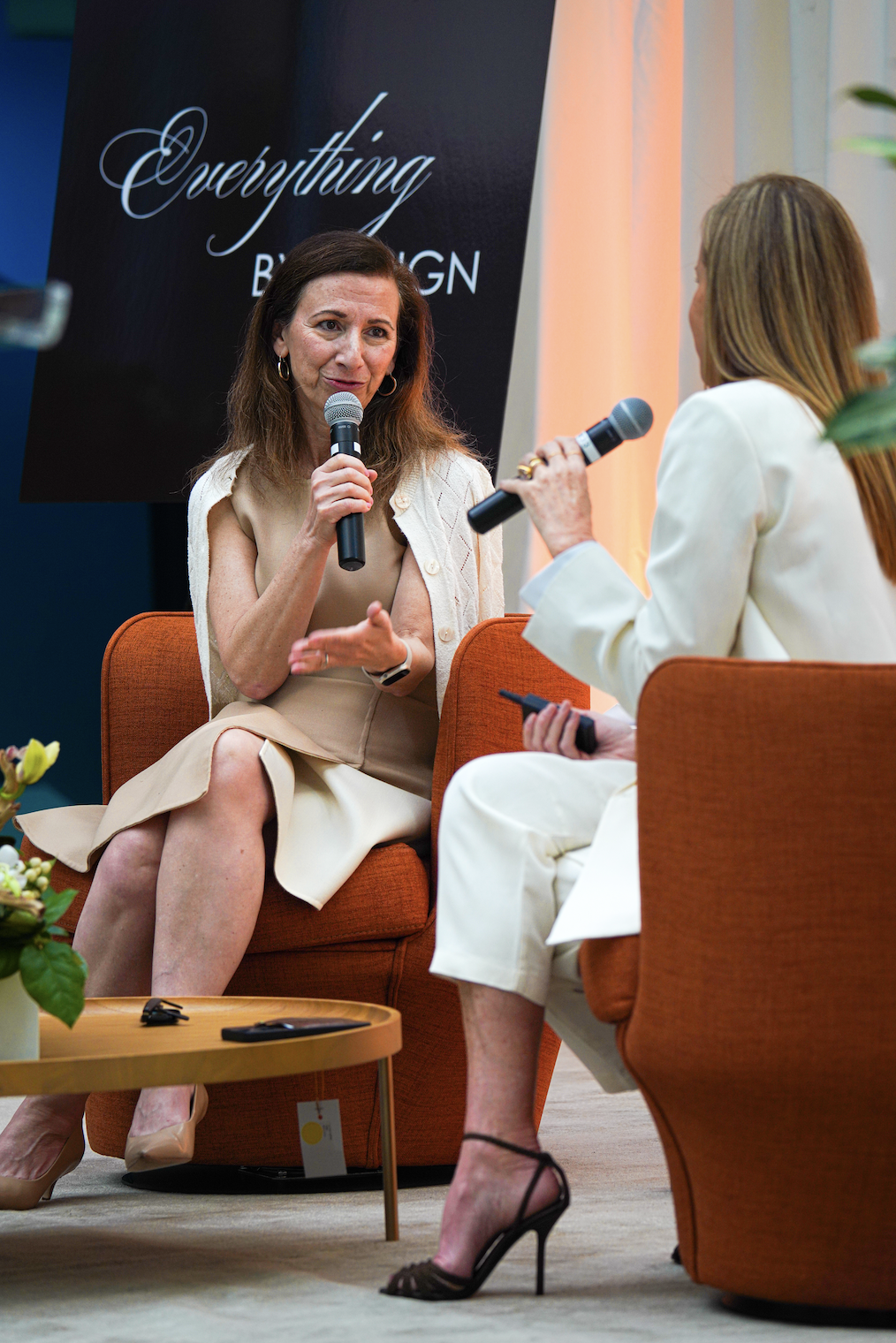 Screenshot 2025-10-27 at 6.17.19 PM.png