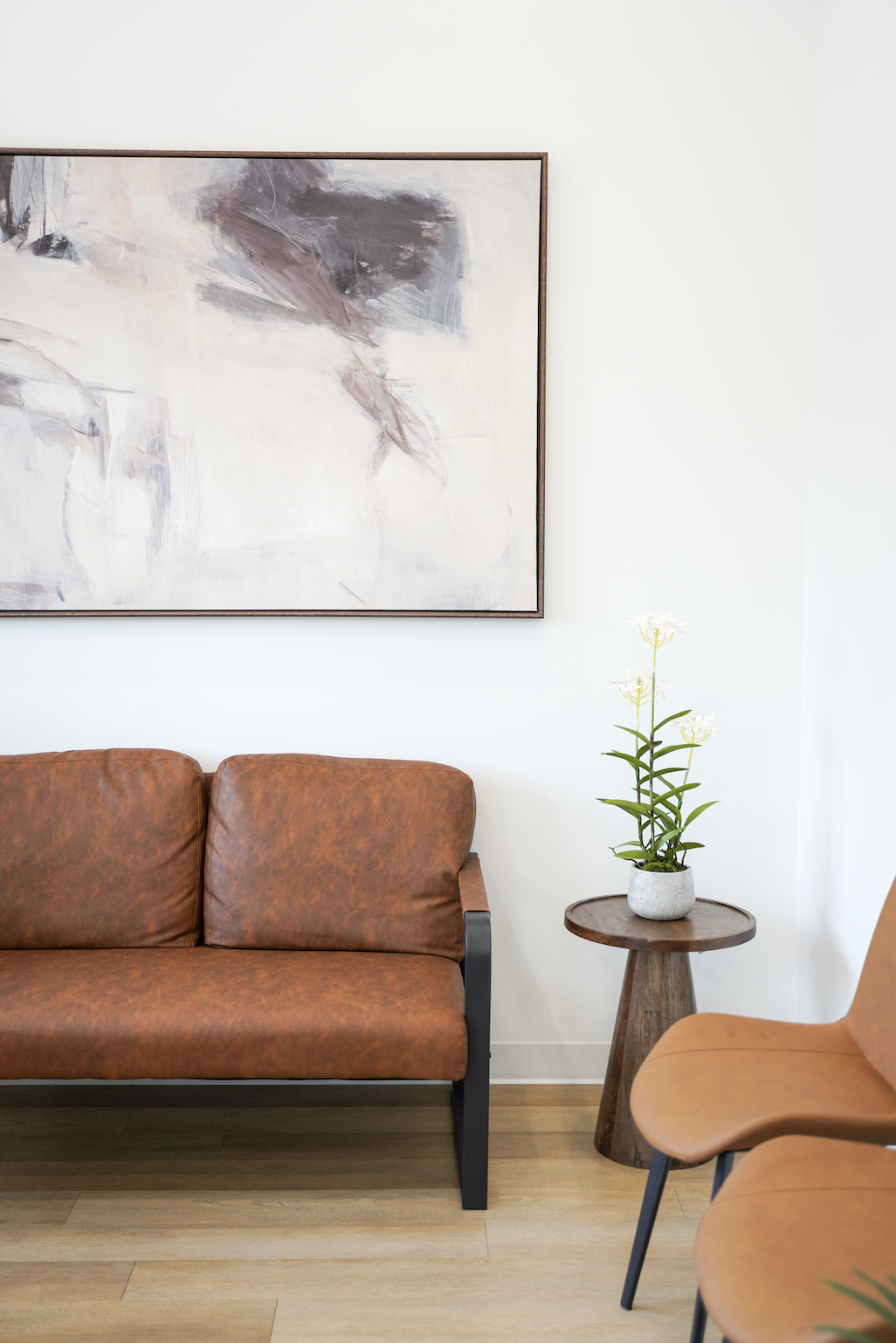 Screenshot 2025-10-27 at 5.43.05 PM.png