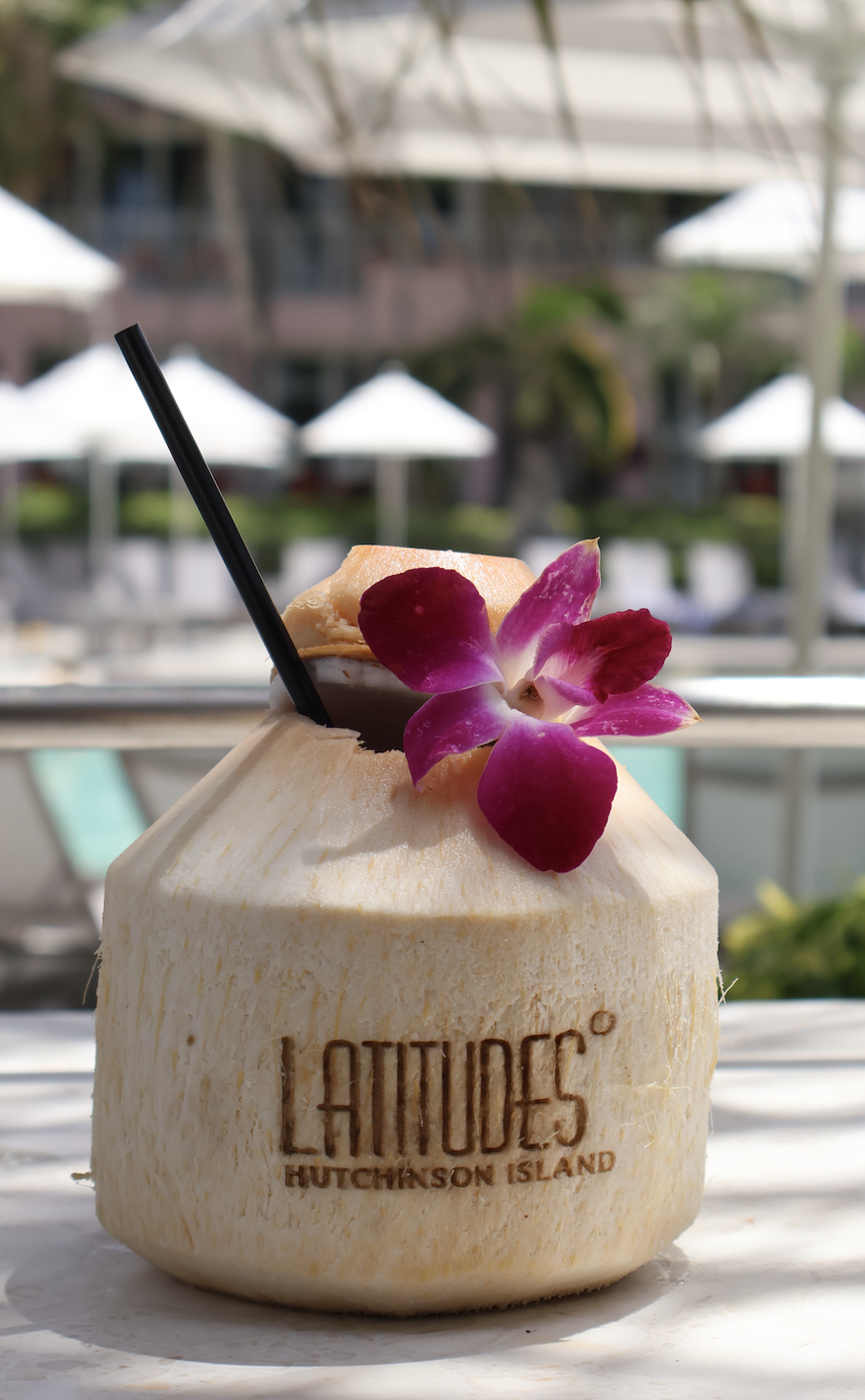 Screenshot 2026-04-22 at 3.29.49 PM.png