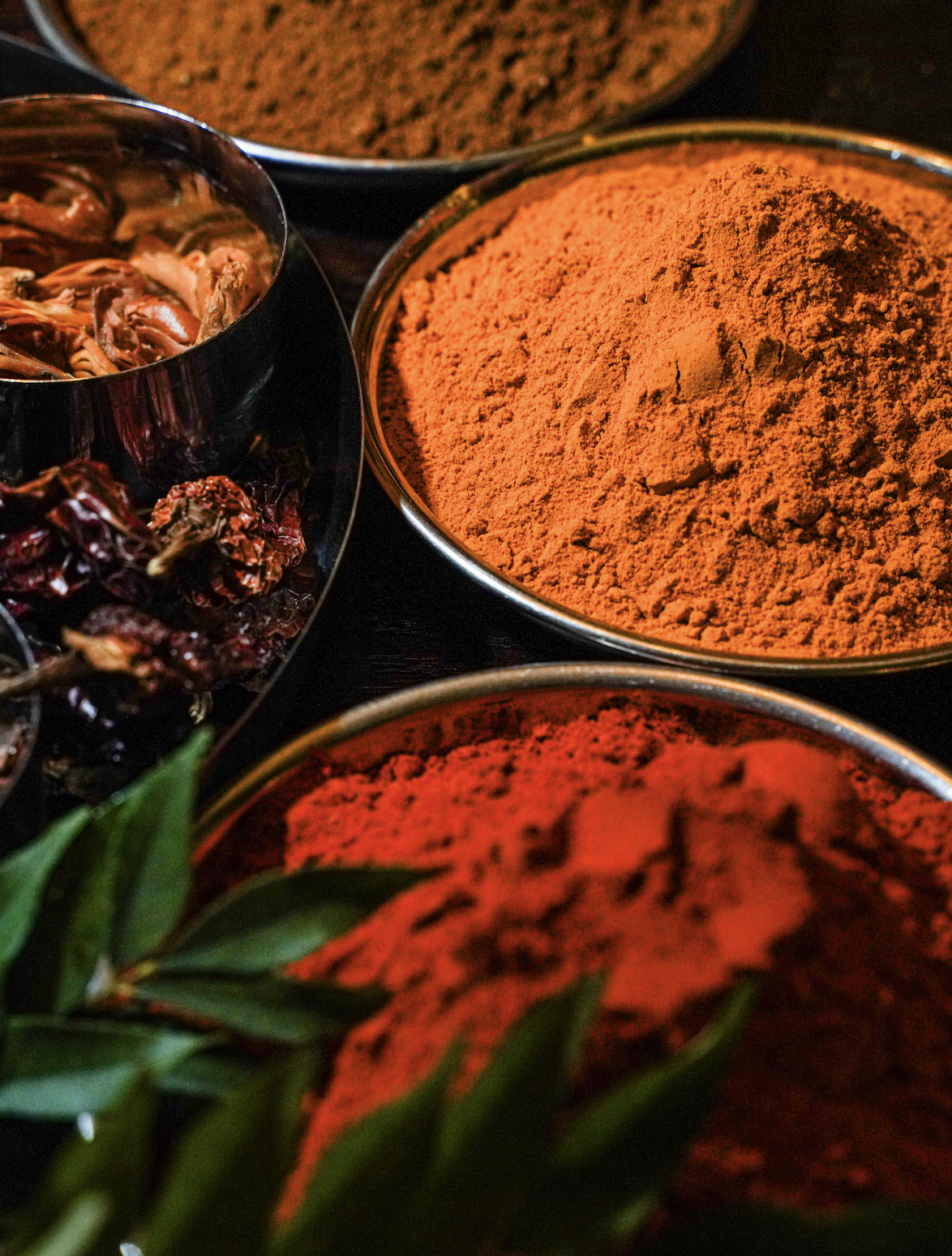 Screenshot 2026-04-21 at 9.59.40 PM.png