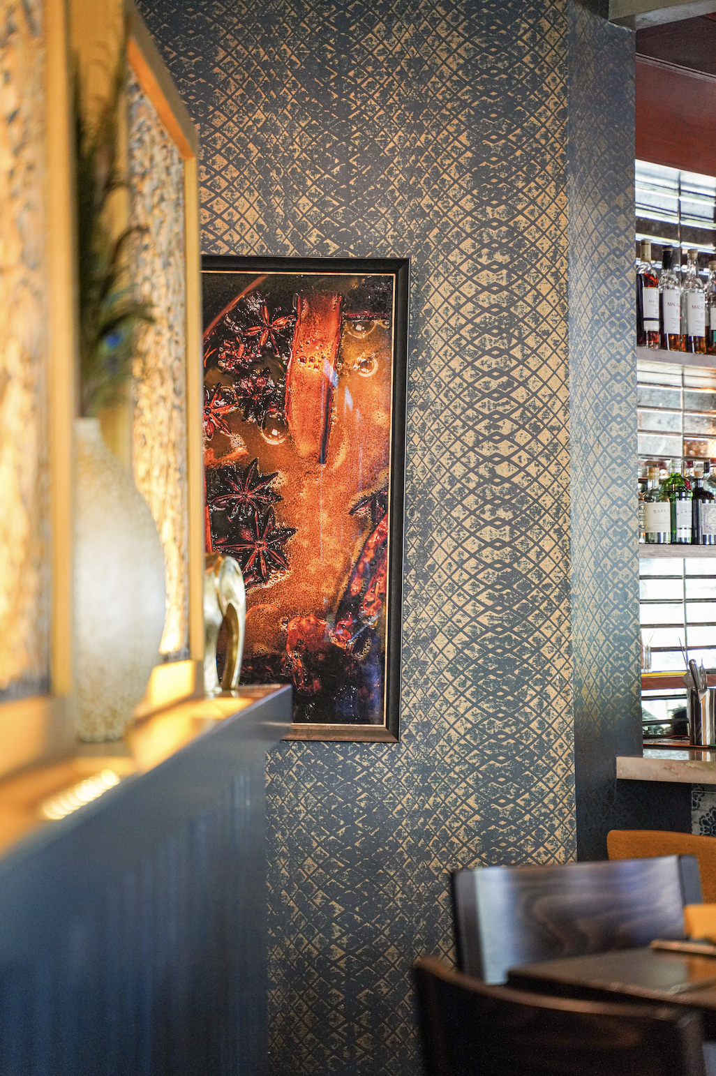 Screenshot 2026-04-21 at 9.57.18 PM.png