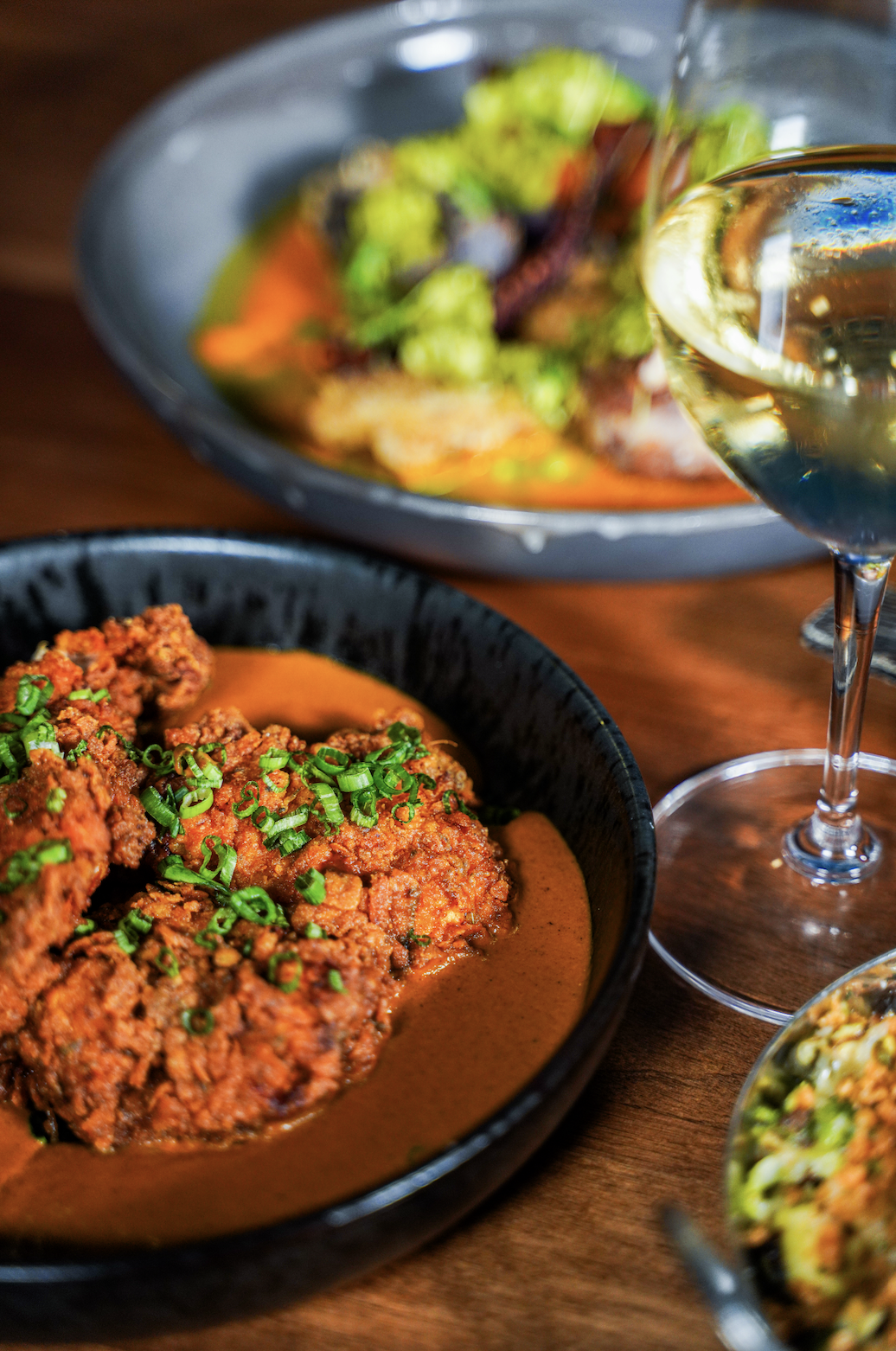 Screenshot 2026-04-21 at 9.54.29 PM.png