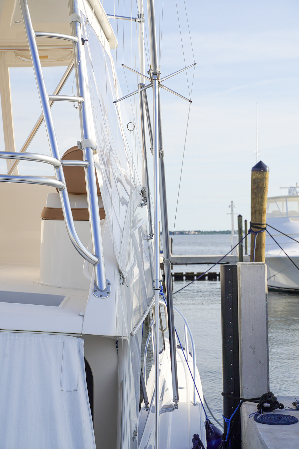 Screenshot 2026-04-22 at 3.22.30 PM.png