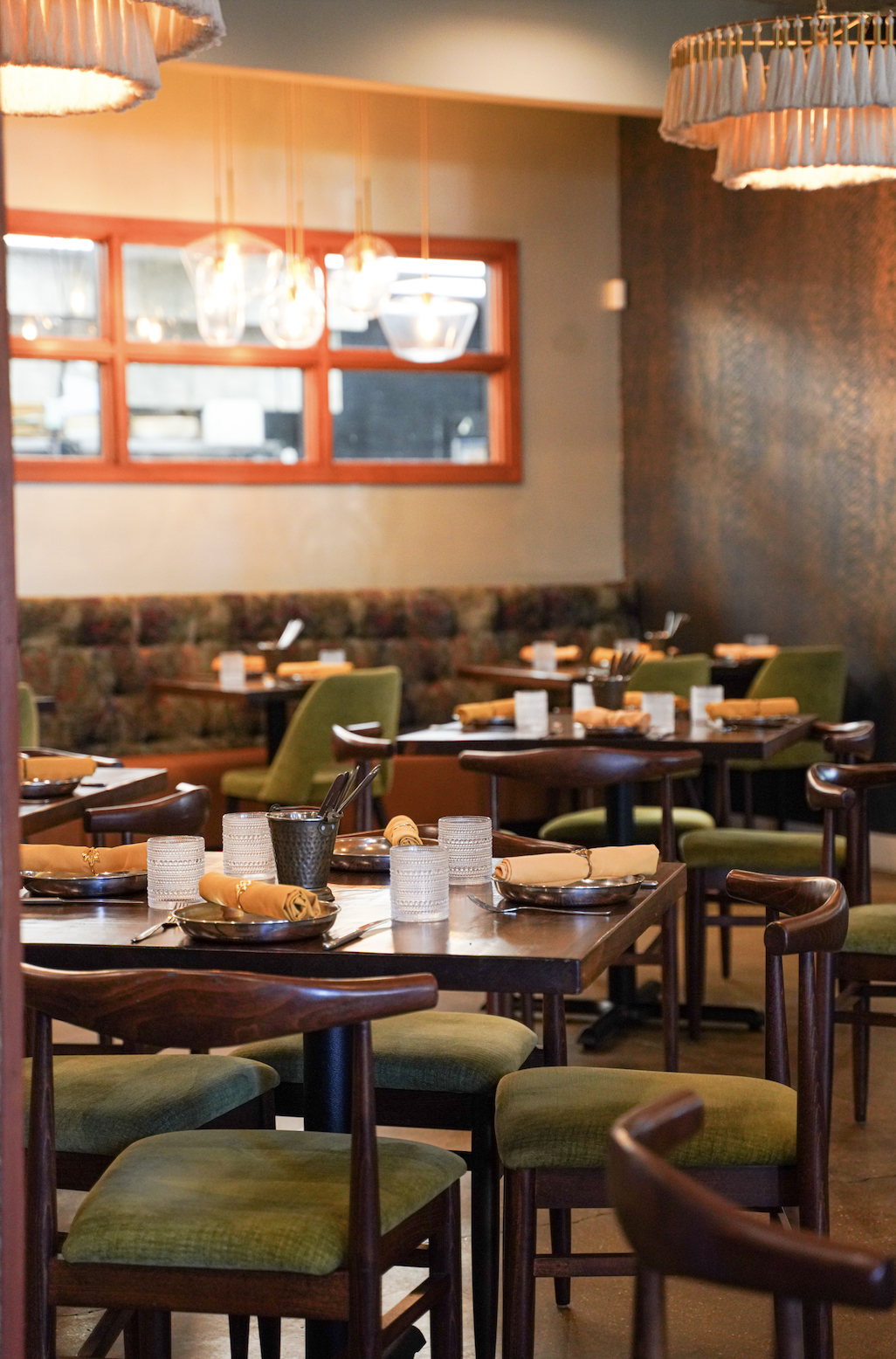 Screenshot 2026-04-21 at 9.58.21 PM.png