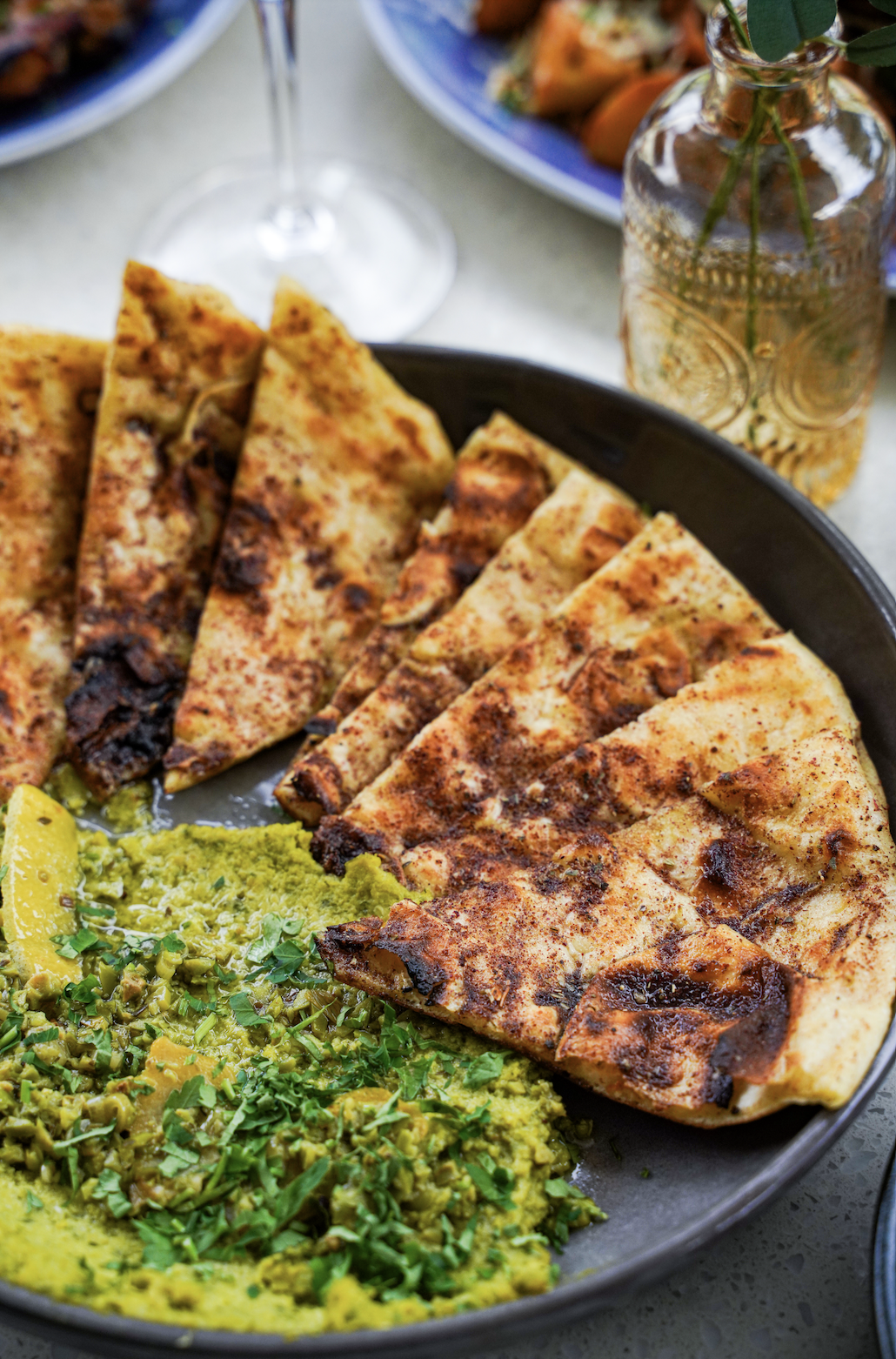 Screenshot 2026-04-21 at 9.55.00 PM.png