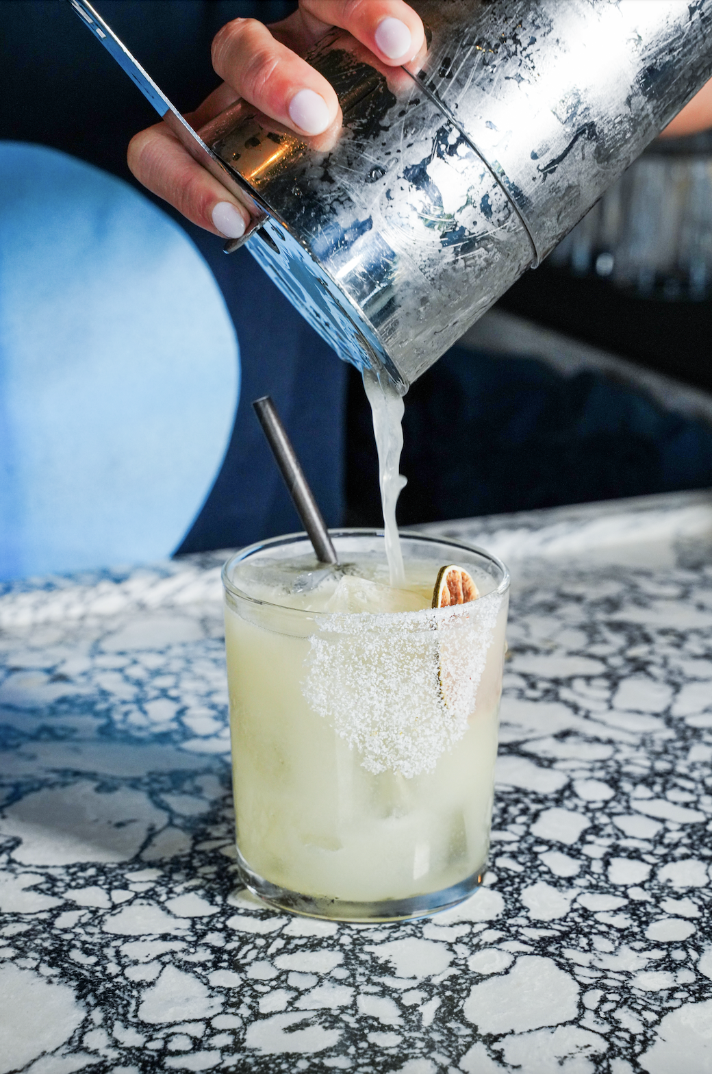 Screenshot 2026-04-21 at 9.54.35 PM.png