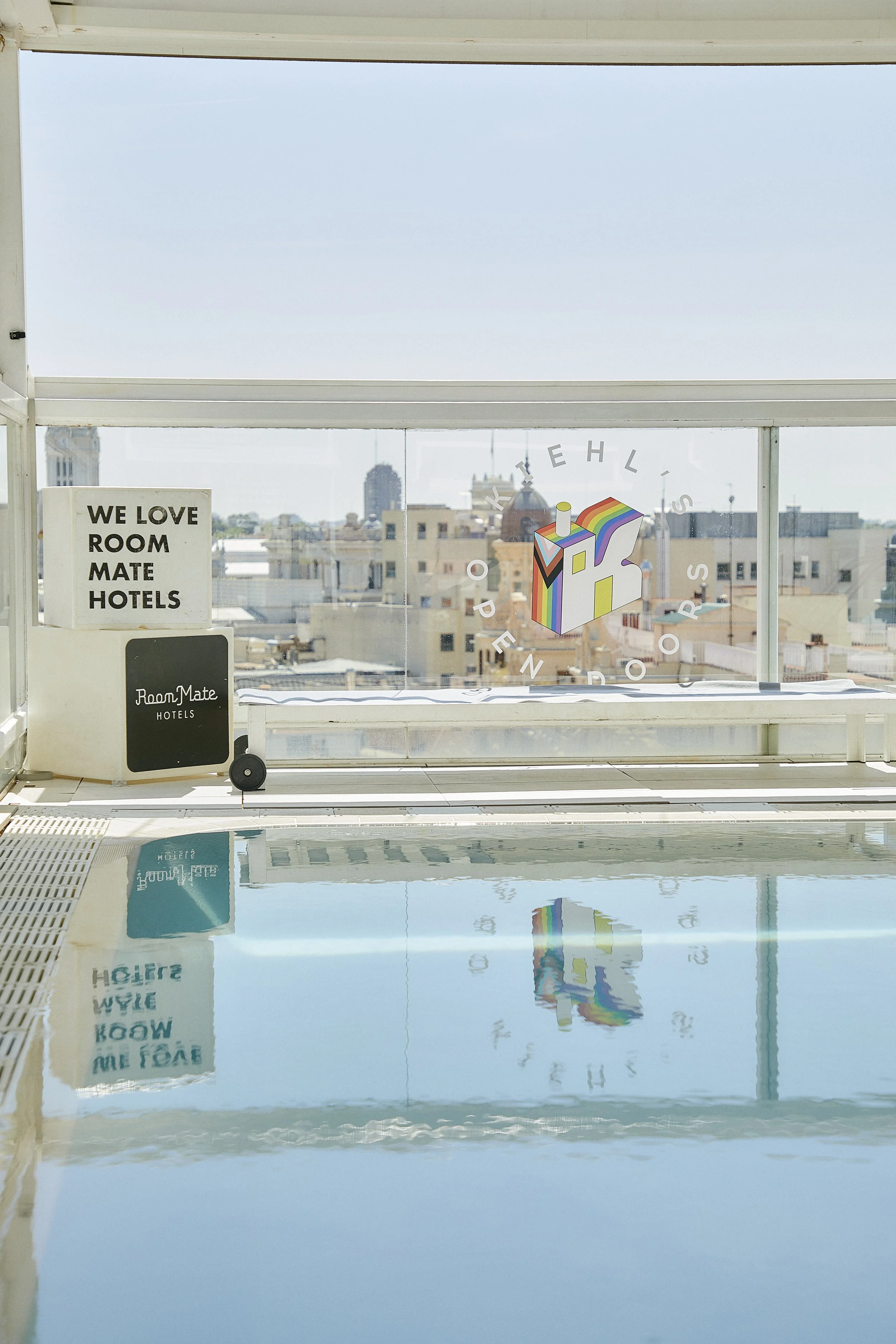 EVENTO_KIEHL'S_OPENDOOR9.jpg