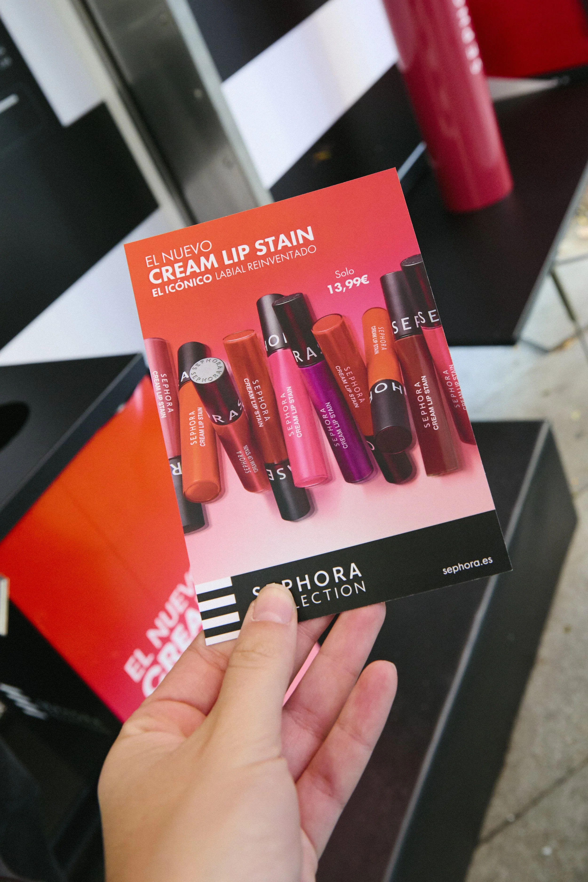 Evento_Sephora_GoodNews 37.jpg