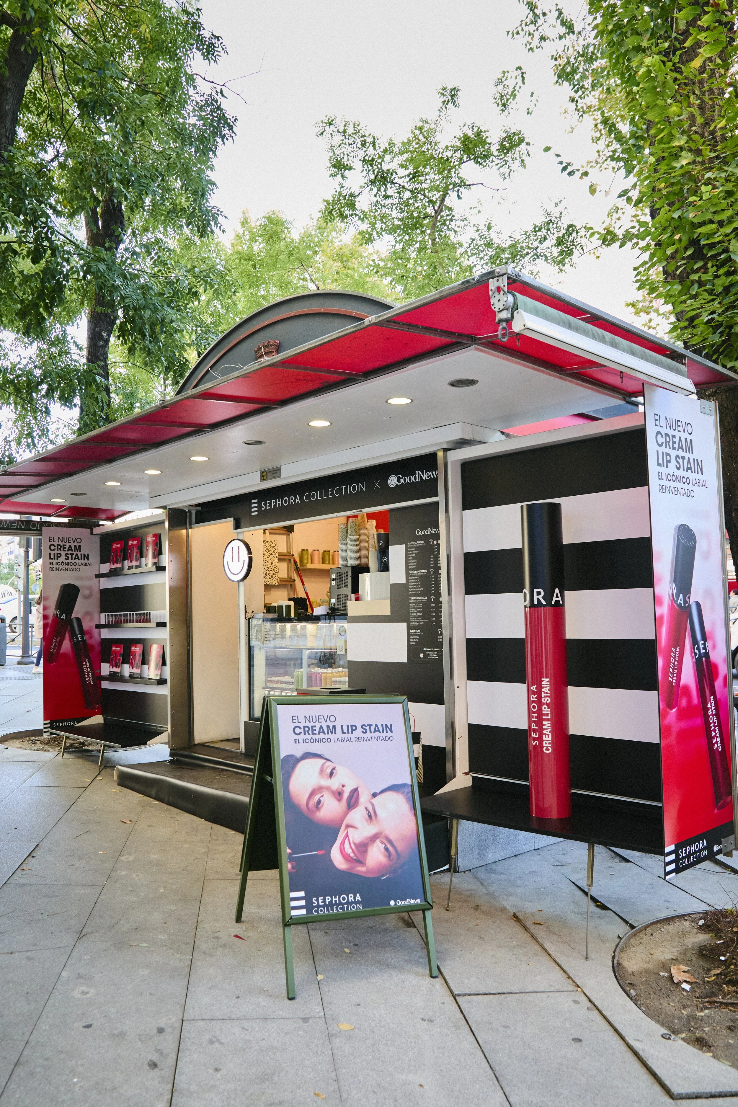 Evento_Sephora_GoodNews 22.jpg