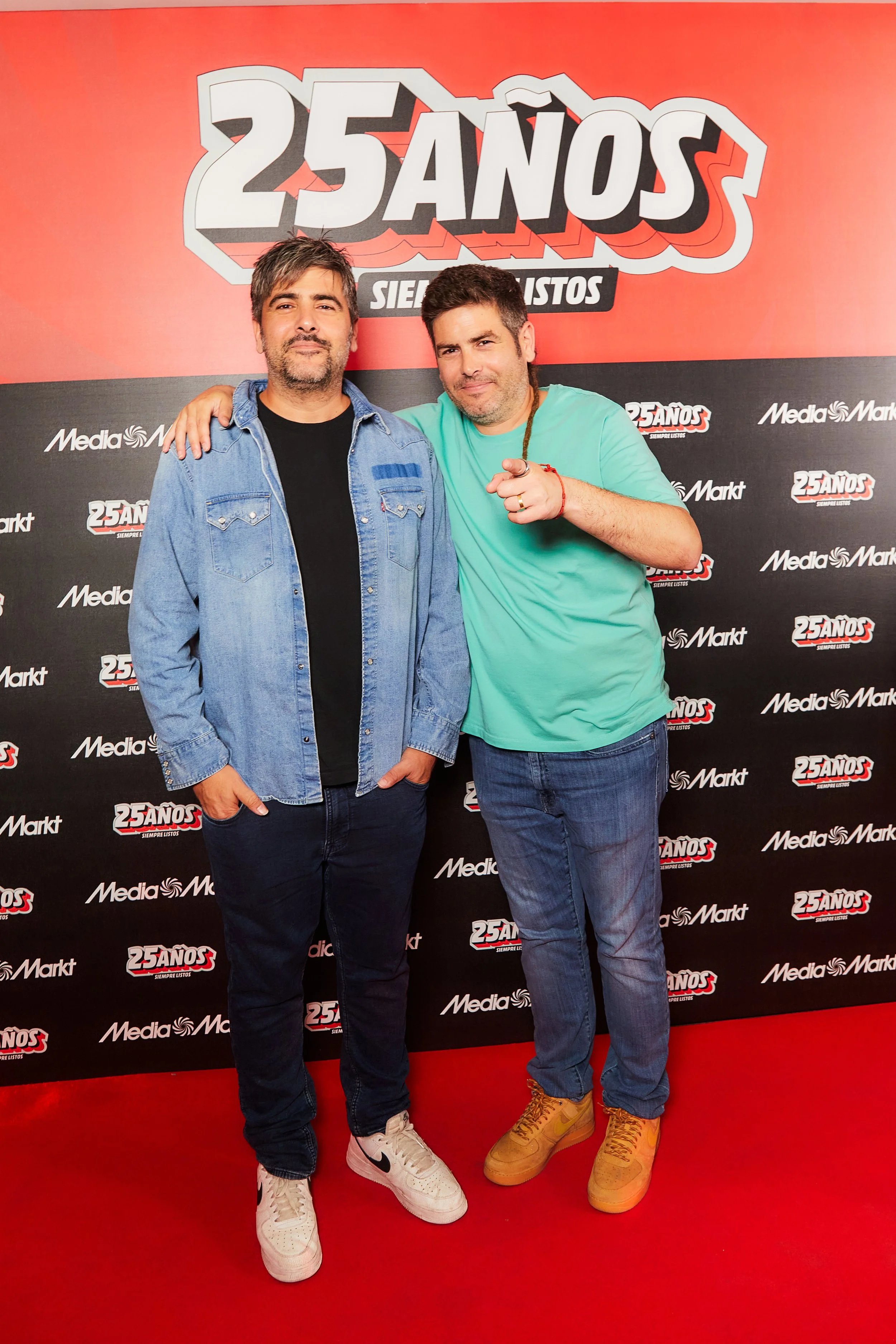 MediaMarkt_25_C7A2370.jpg