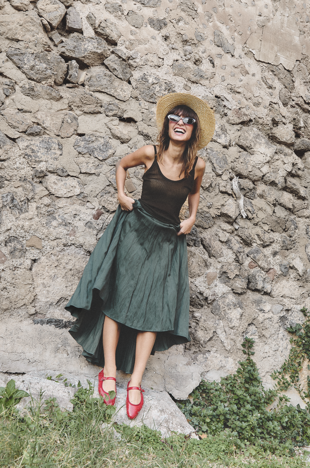 Captura de pantalla 2026-10-06 a las 20.58.44.png