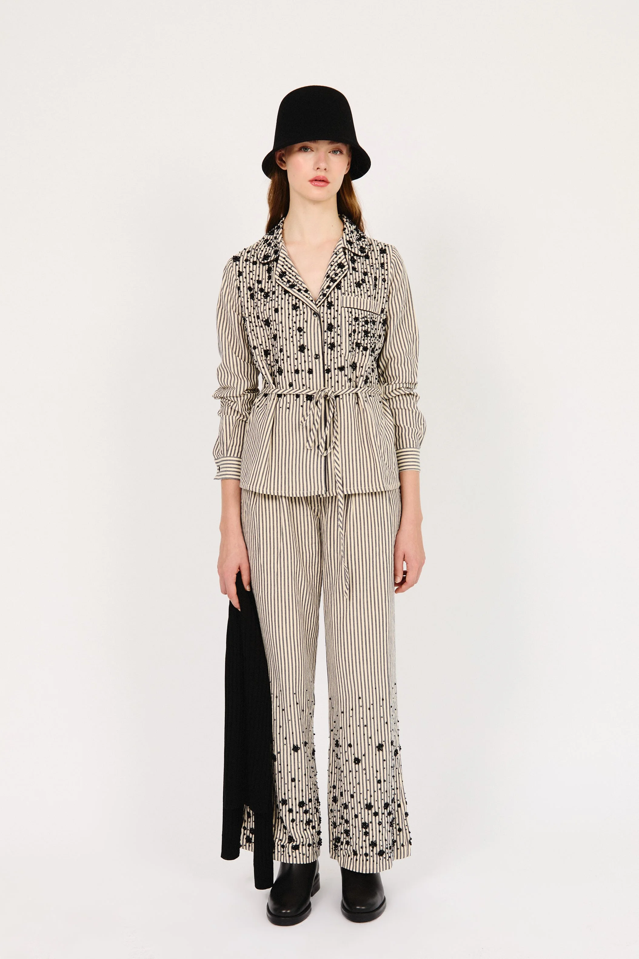Web_PHILIPPA ROSE Y LUISA14576.jpg